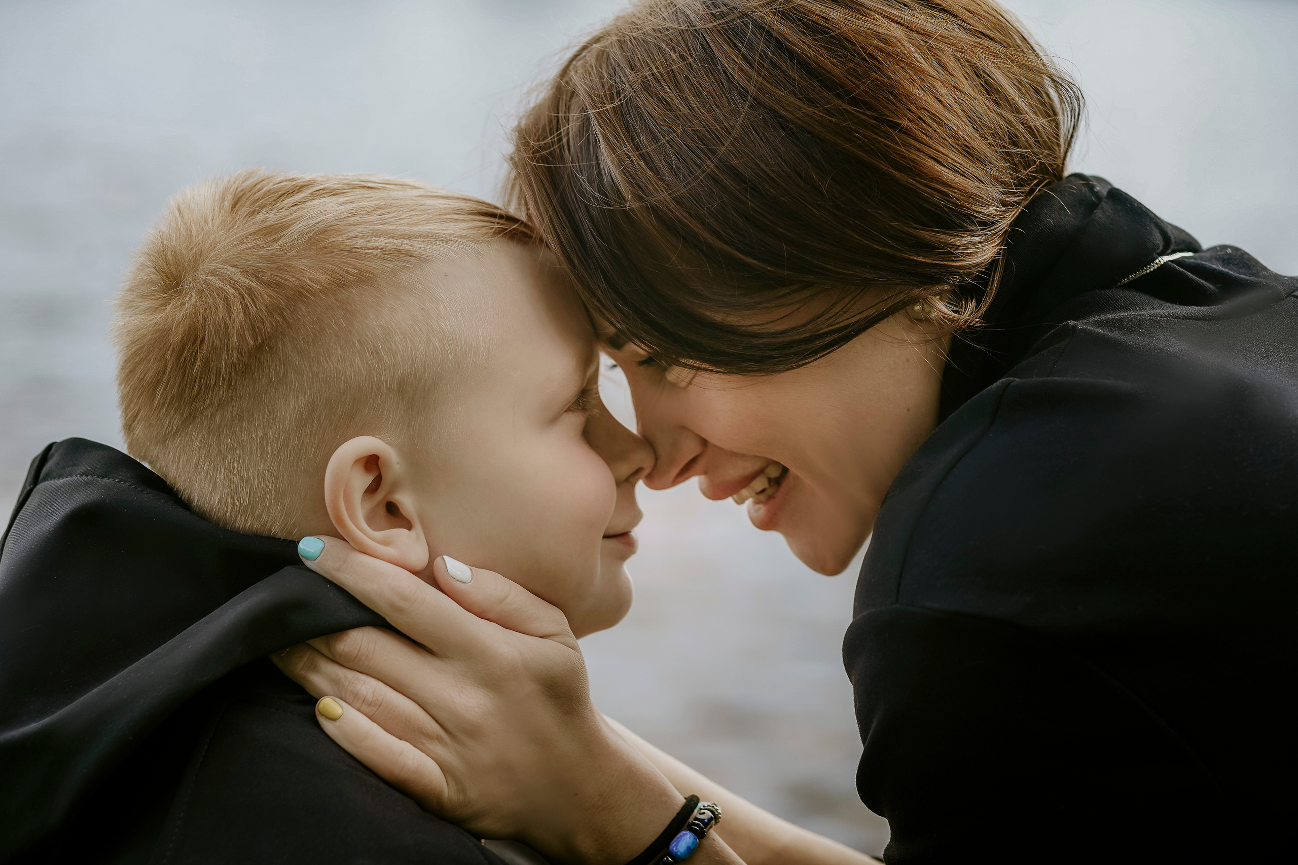 Семьи и дети. Топ фотограф в Ростове-на-Дону и Санкт-Петербурге