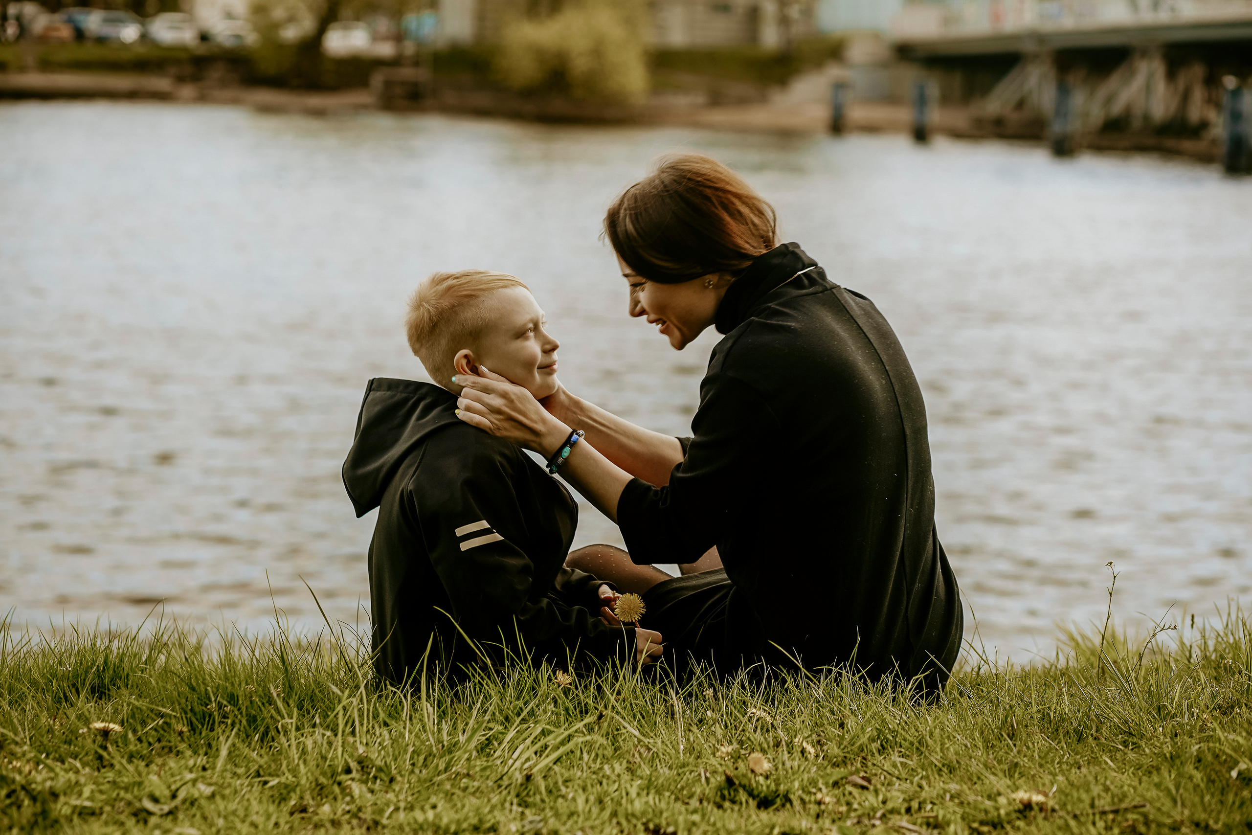 Семьи и дети. Топ фотограф в Ростове-на-Дону и Санкт-Петербурге