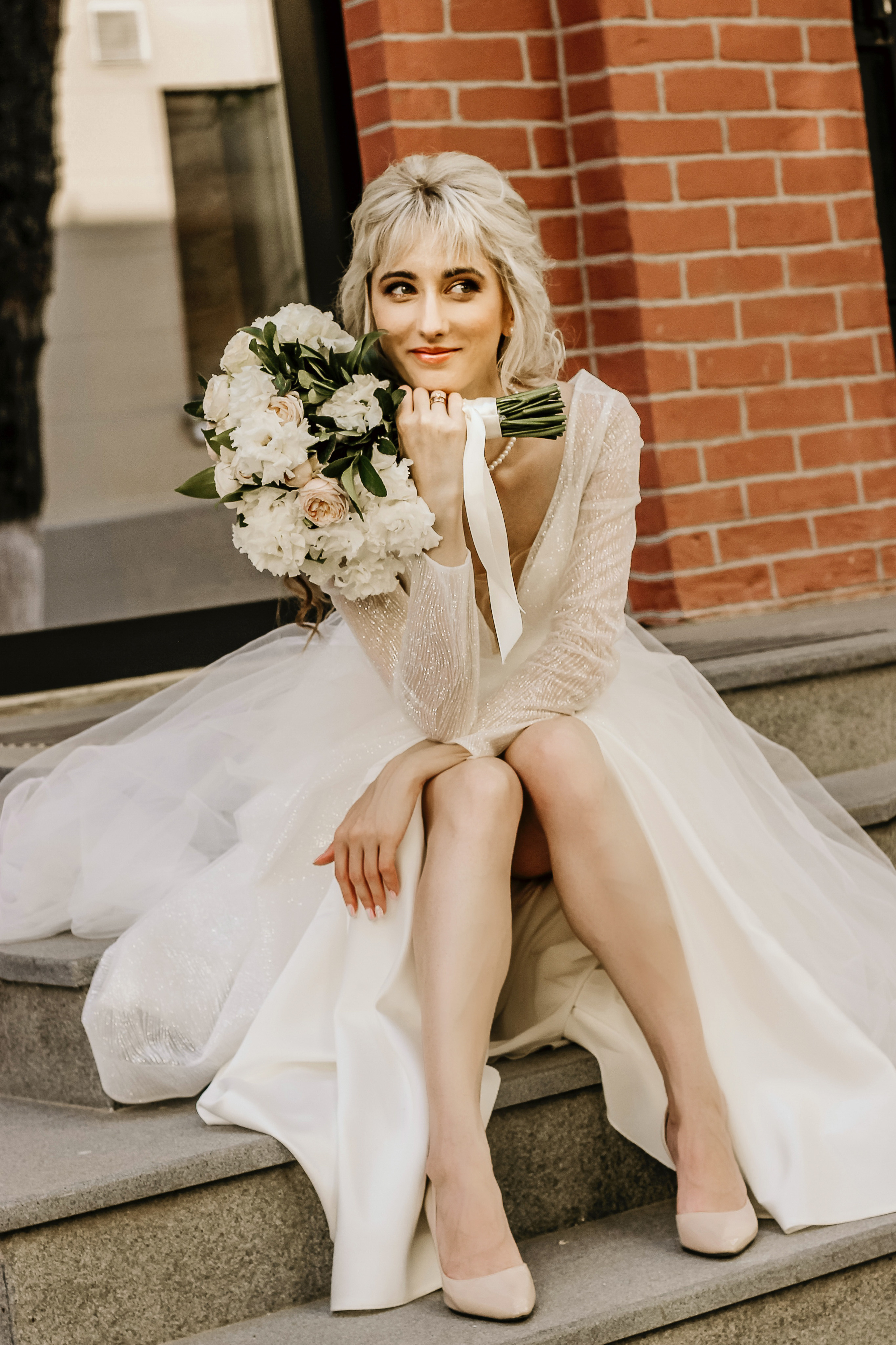 Свадьбы. Топ фотограф в Ростове-на-Дону и Санкт-Петербурге