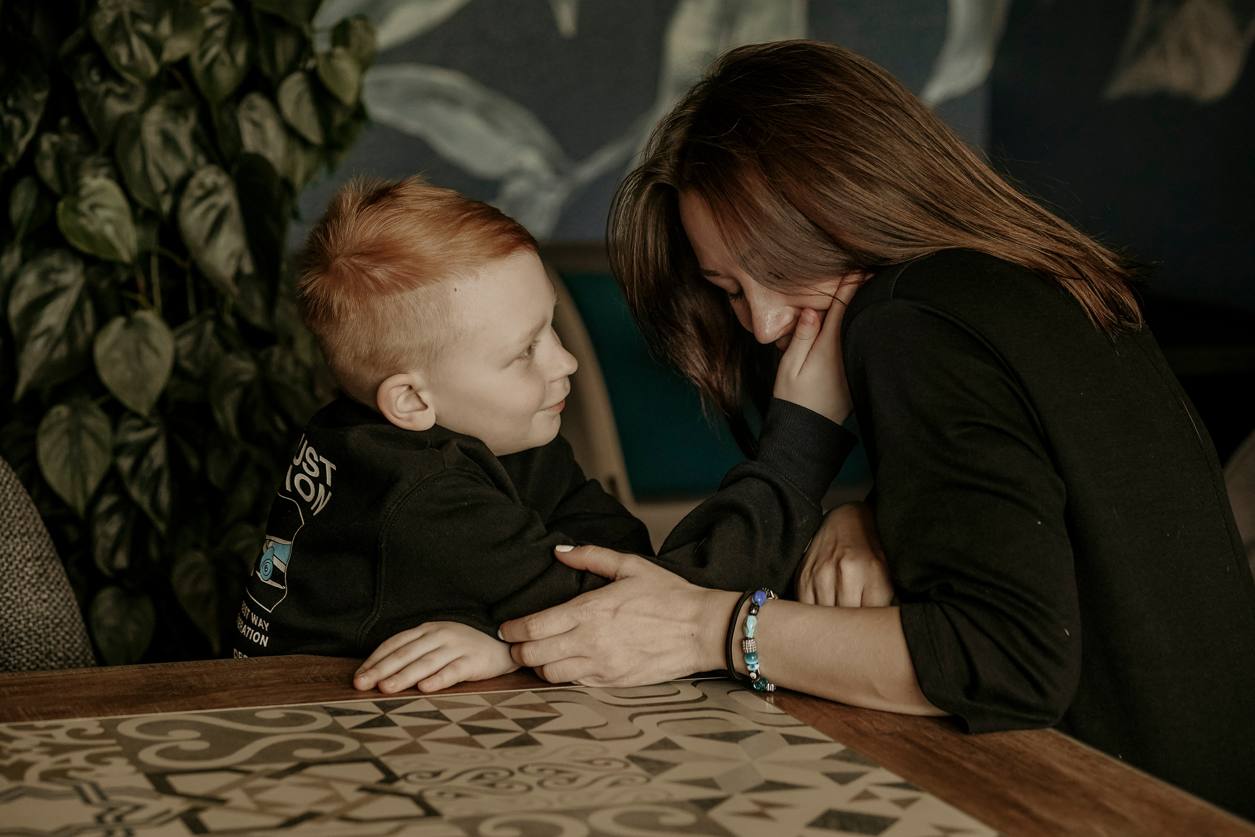 Семьи и дети. Топ фотограф в Ростове-на-Дону и Санкт-Петербурге