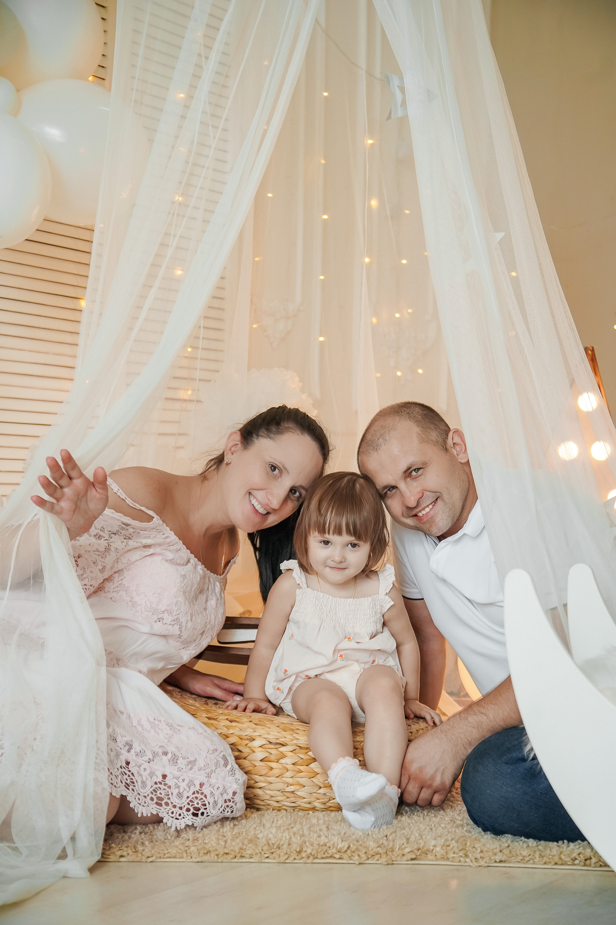 Семьи и дети. Топ фотограф в Ростове-на-Дону и Санкт-Петербурге