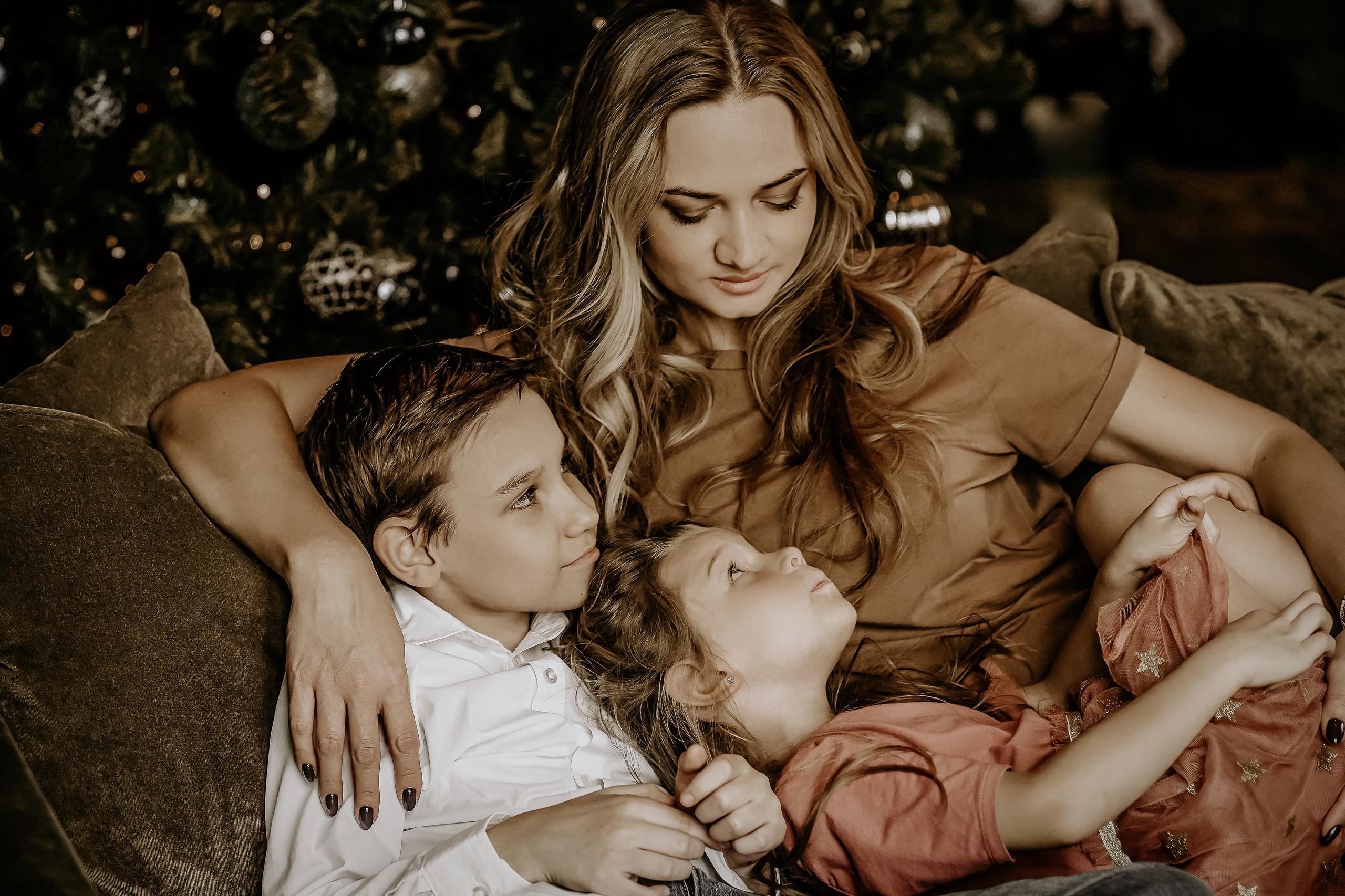 Семьи и дети. Топ фотограф в Ростове-на-Дону и Санкт-Петербурге