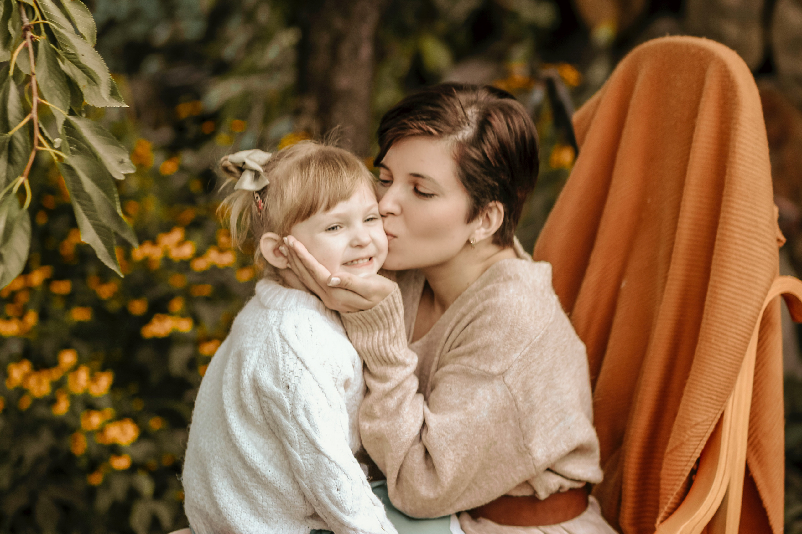 Семьи и дети. Топ фотограф в Ростове-на-Дону и Санкт-Петербурге