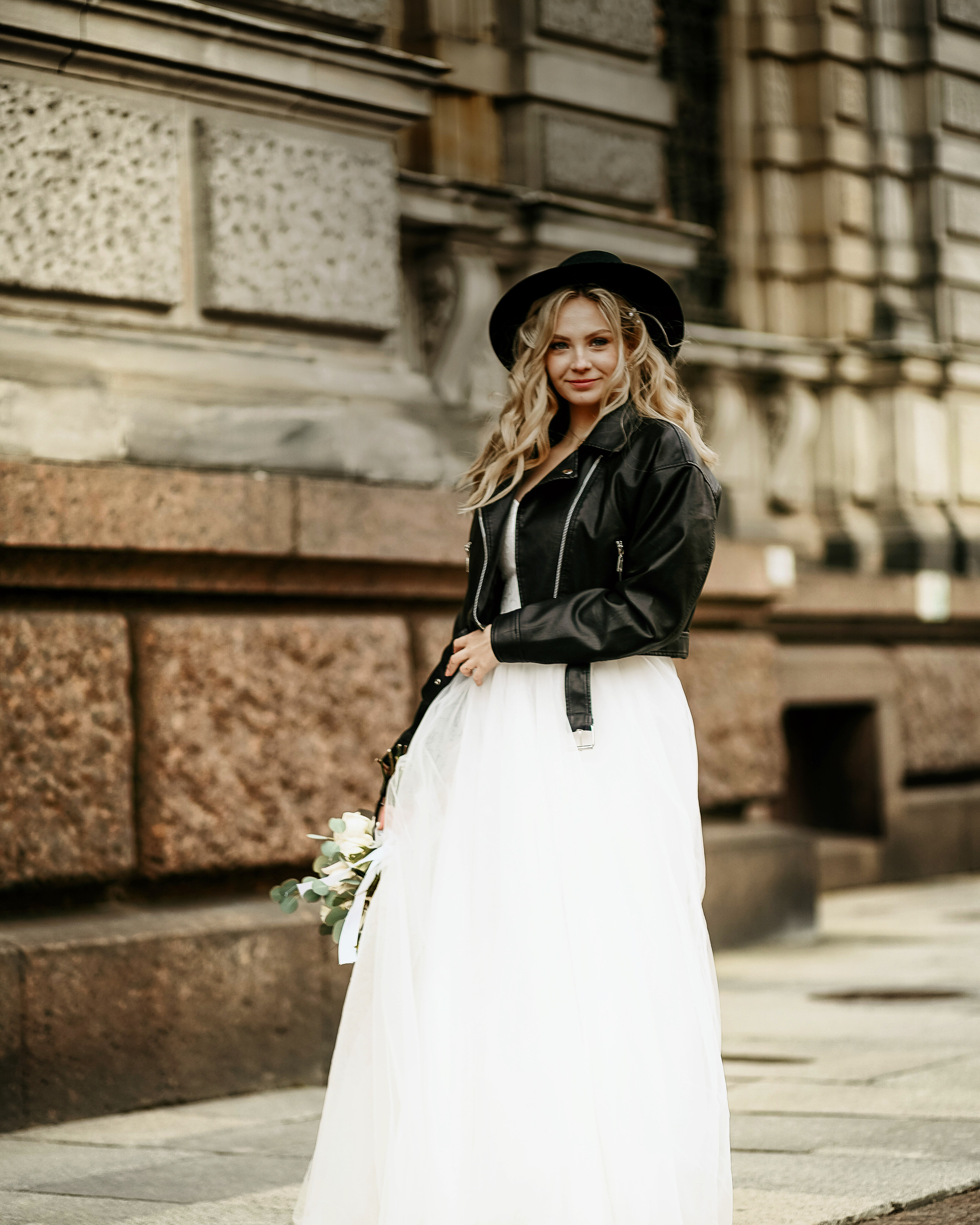 Свадьбы. Топ фотограф в Ростове-на-Дону и Санкт-Петербурге