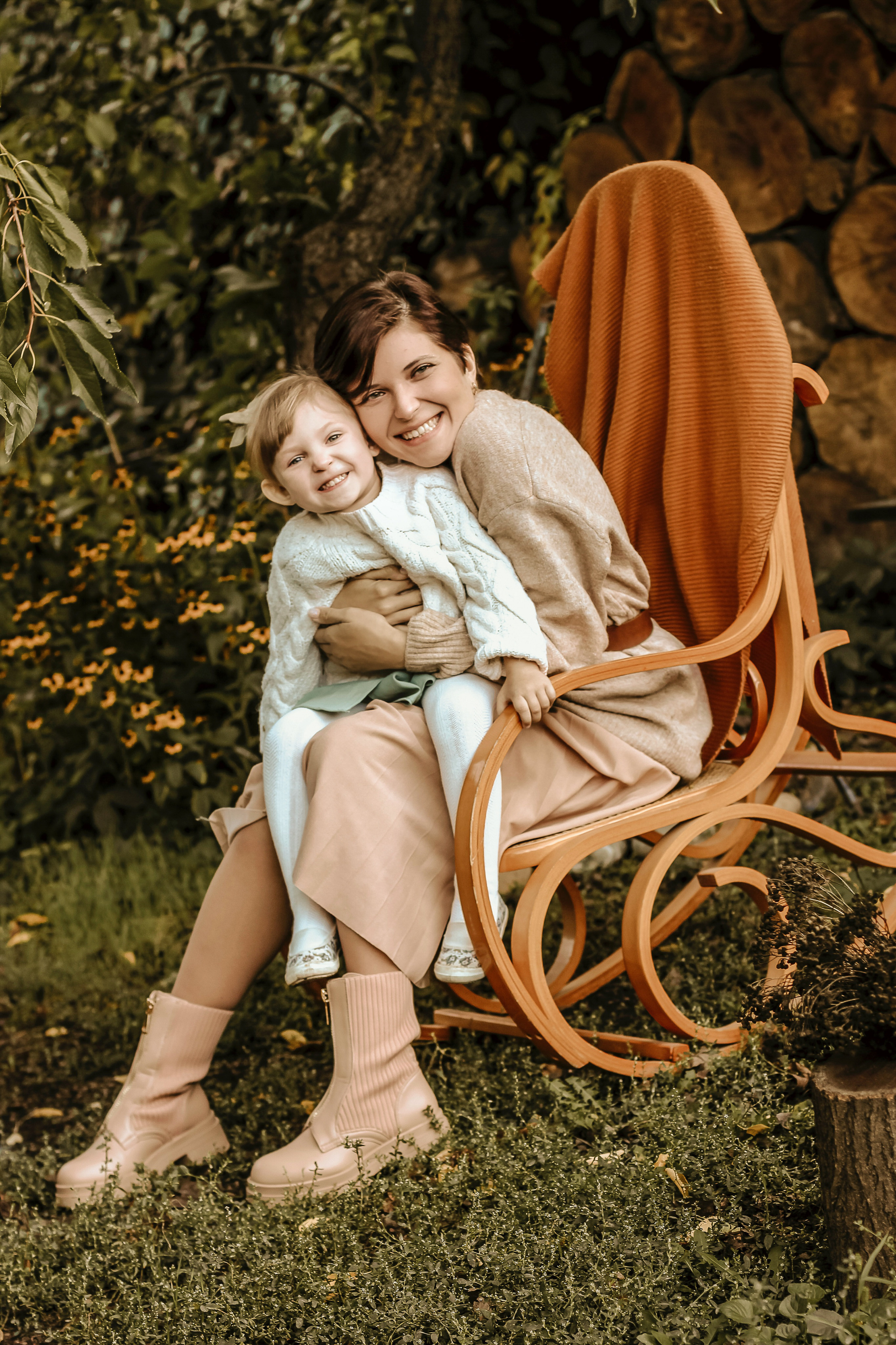 Семьи и дети. Топ фотограф в Ростове-на-Дону и Санкт-Петербурге