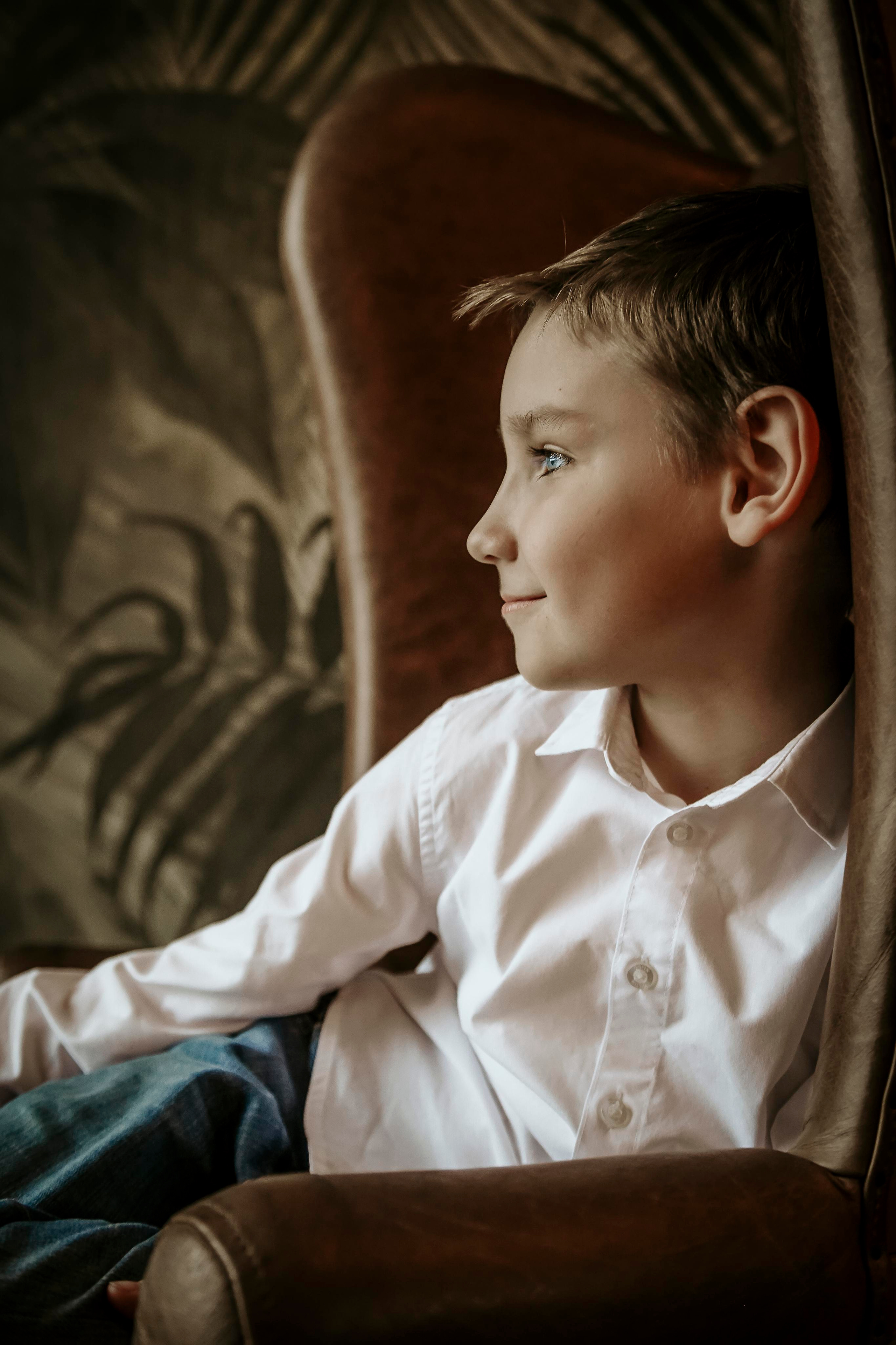 Портрет. Топ фотограф в Ростове-на-Дону и Санкт-Петербурге