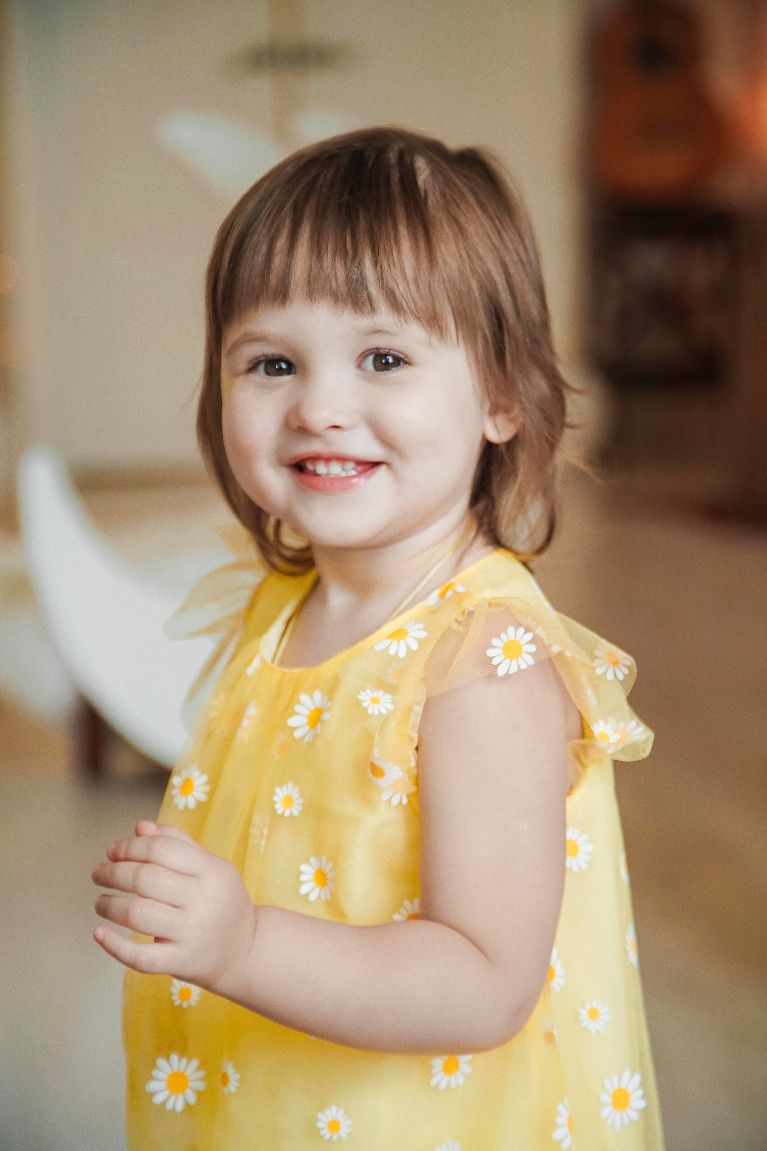 Семьи и дети. Топ фотограф в Ростове-на-Дону и Санкт-Петербурге