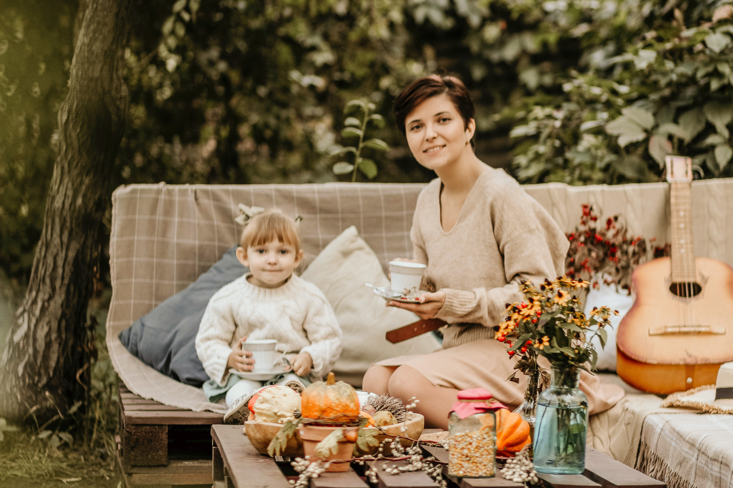 Семьи и дети. Топ фотограф в Ростове-на-Дону и Санкт-Петербурге