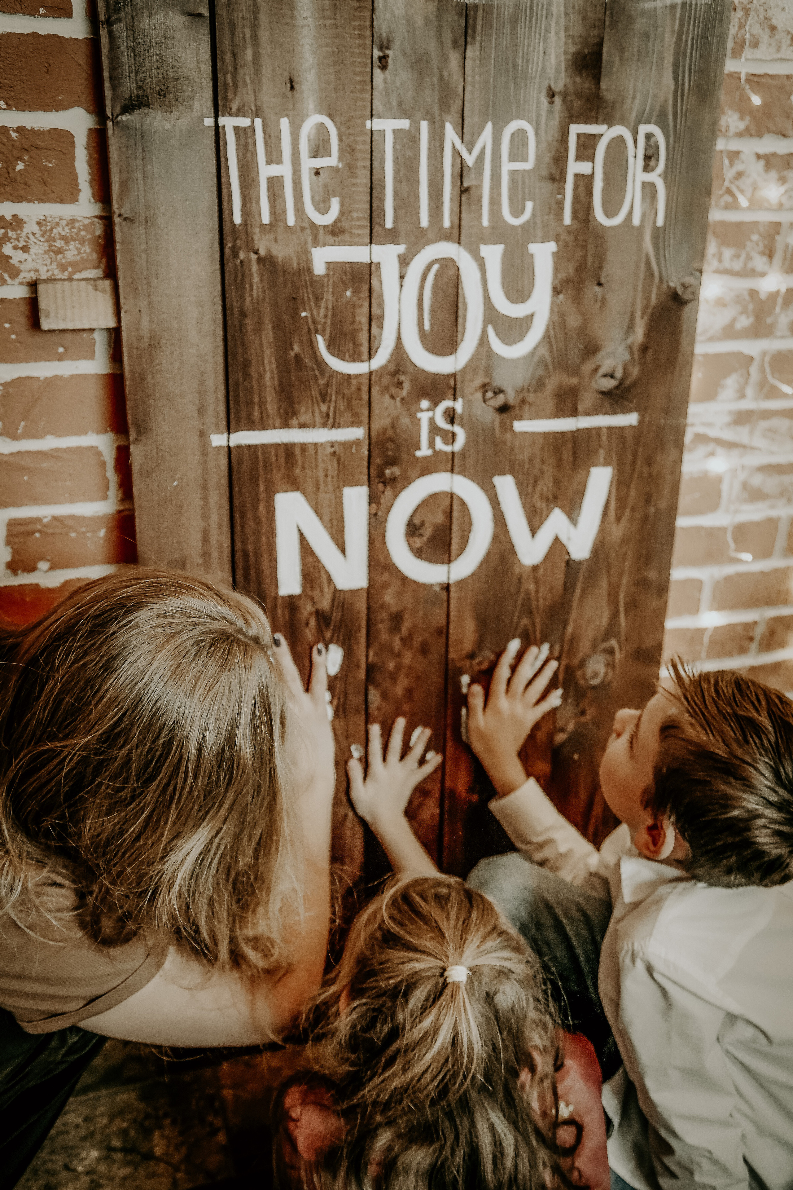 Семьи и дети. Топ фотограф в Ростове-на-Дону и Санкт-Петербурге