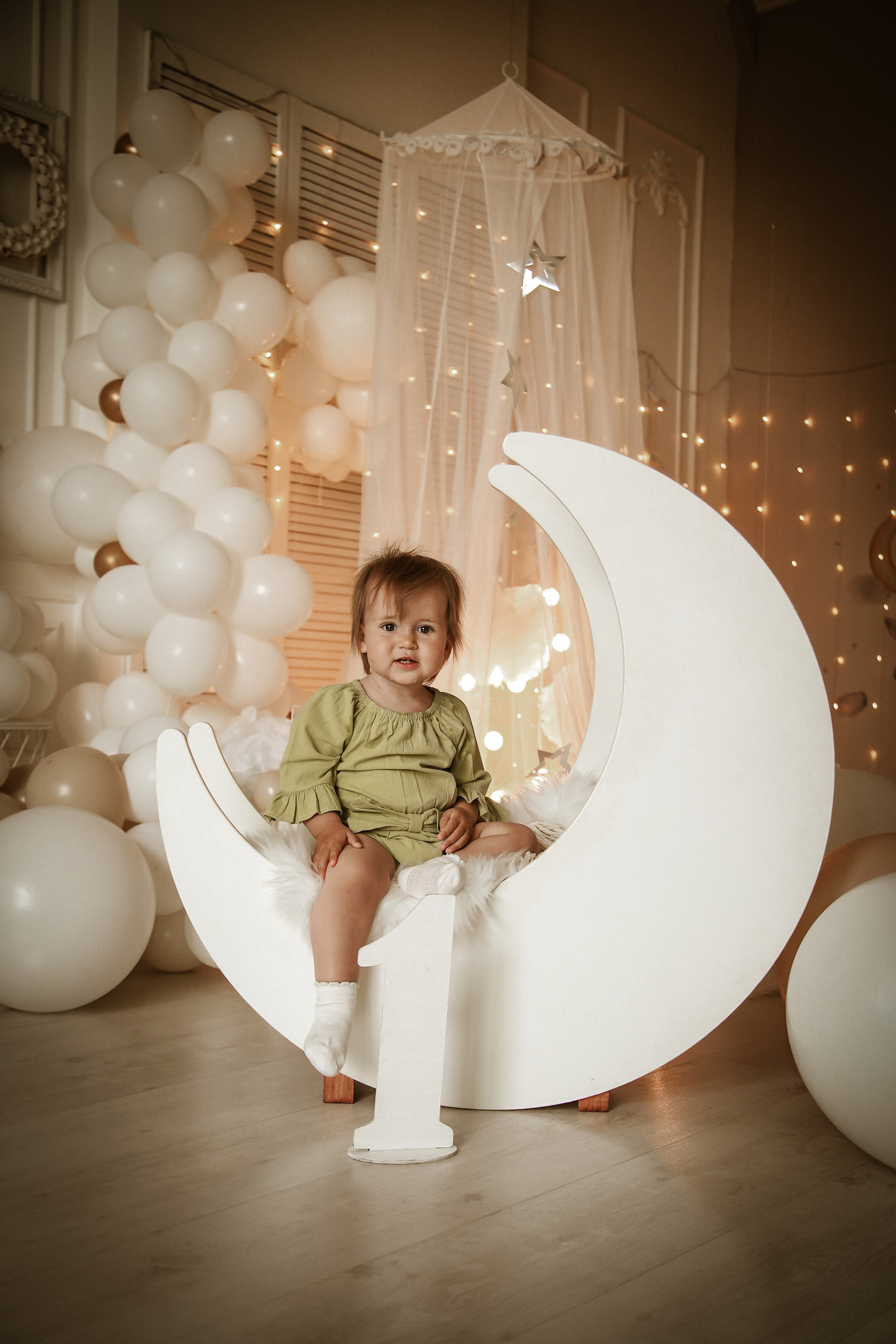 Семьи и дети. Топ фотограф в Ростове-на-Дону и Санкт-Петербурге