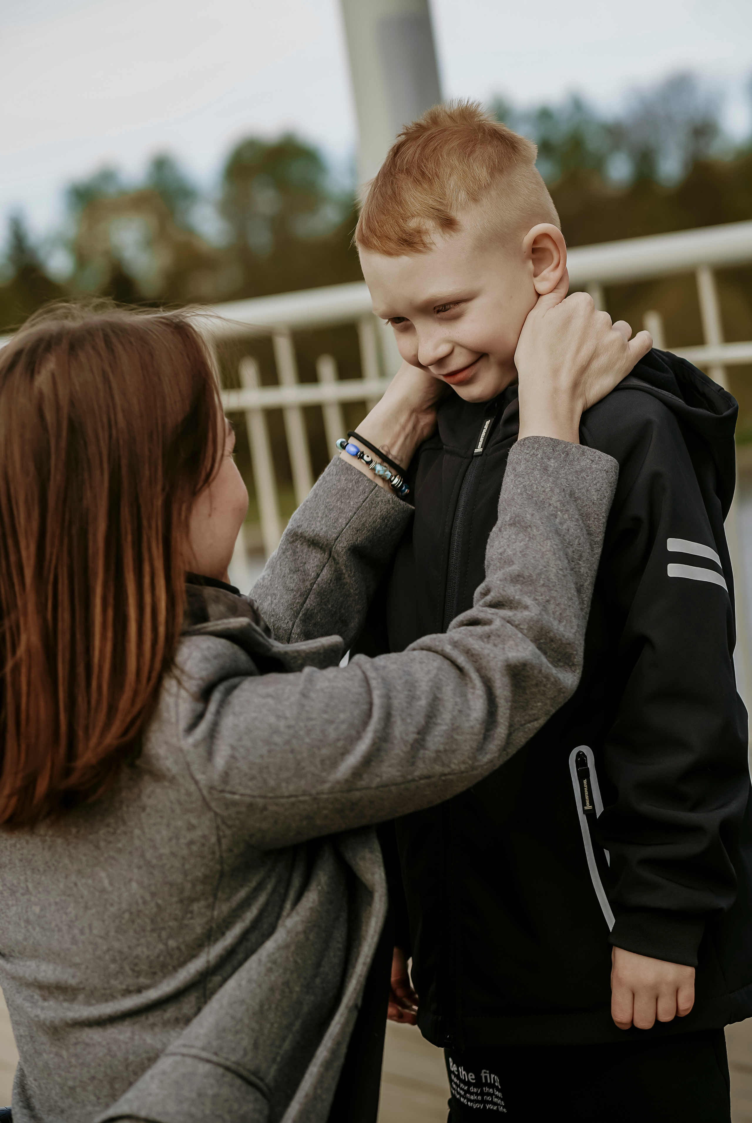 Семьи и дети. Топ фотограф в Ростове-на-Дону и Санкт-Петербурге