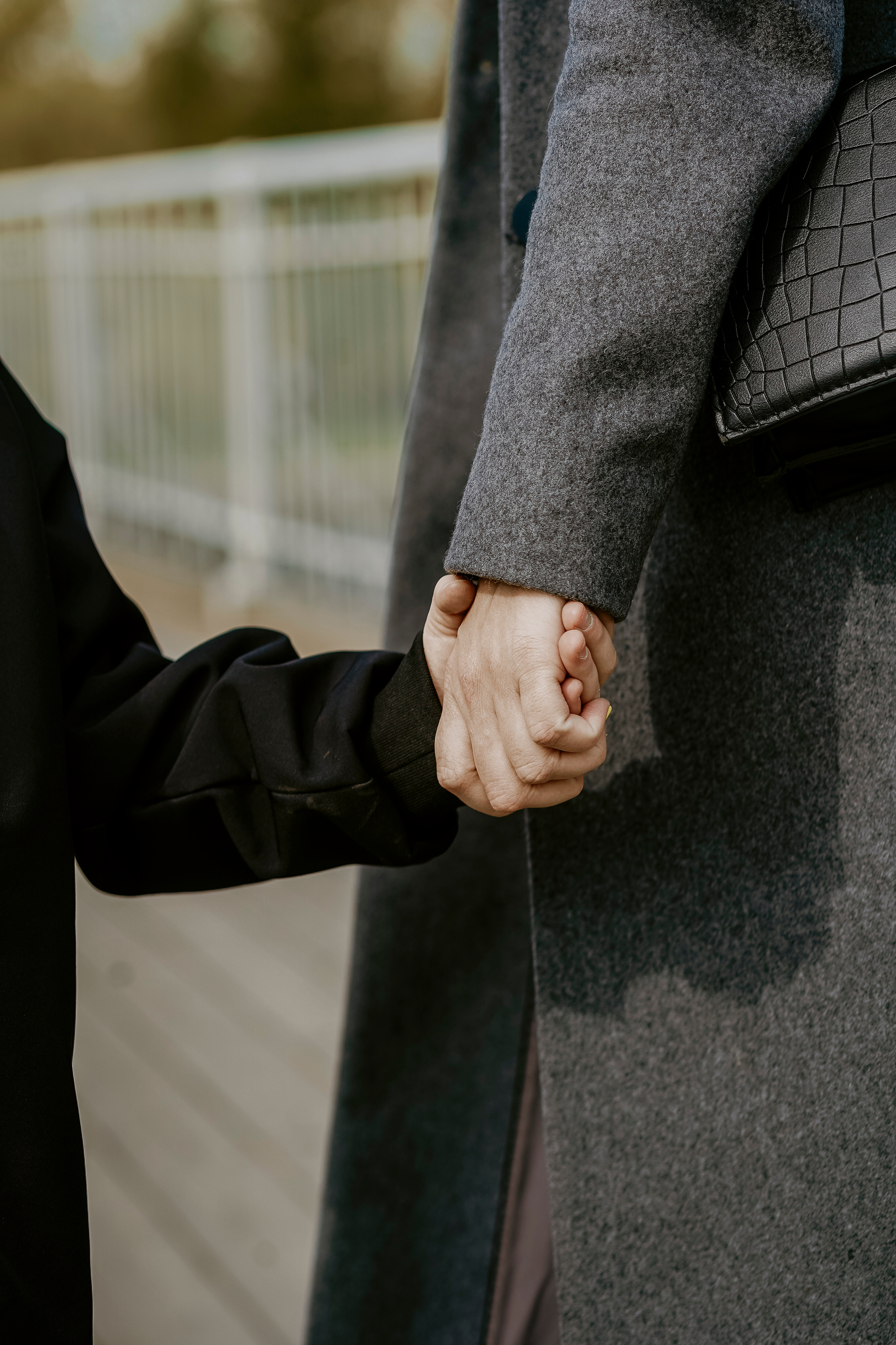 Семьи и дети. Топ фотограф в Ростове-на-Дону и Санкт-Петербурге