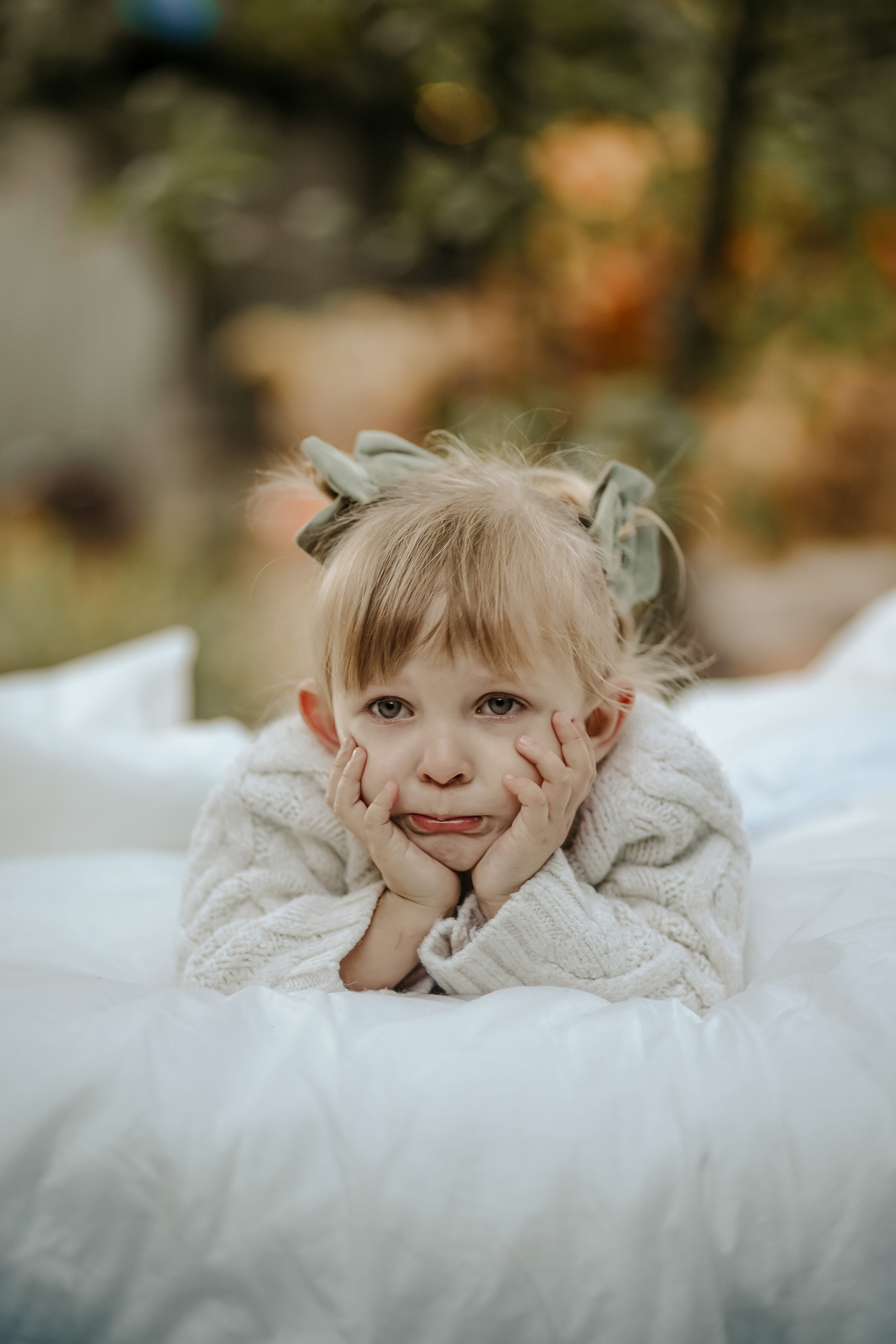 Семьи и дети. Топ фотограф в Ростове-на-Дону и Санкт-Петербурге