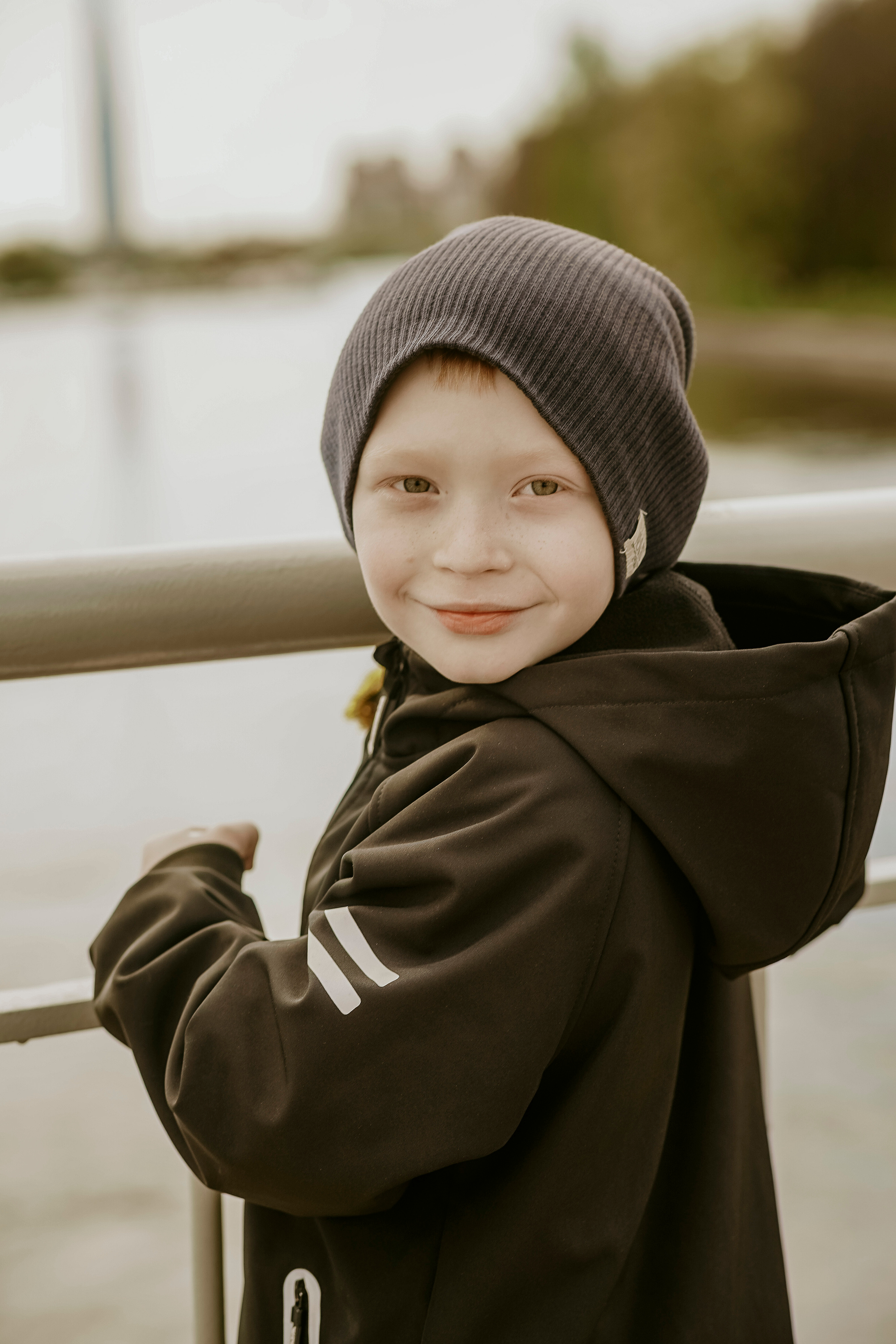 Семьи и дети. Топ фотограф в Ростове-на-Дону и Санкт-Петербурге