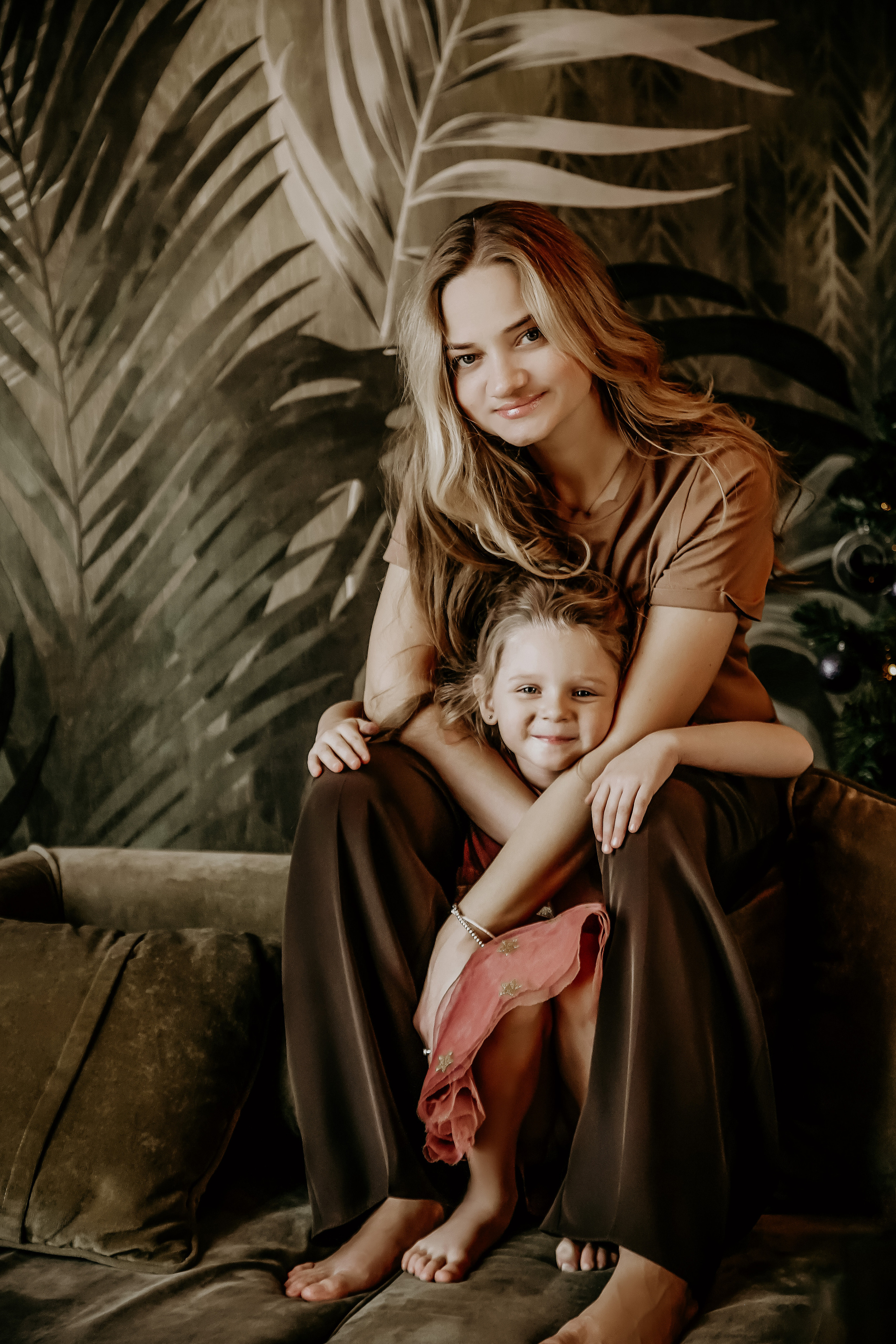 Семьи и дети. Топ фотограф в Ростове-на-Дону и Санкт-Петербурге