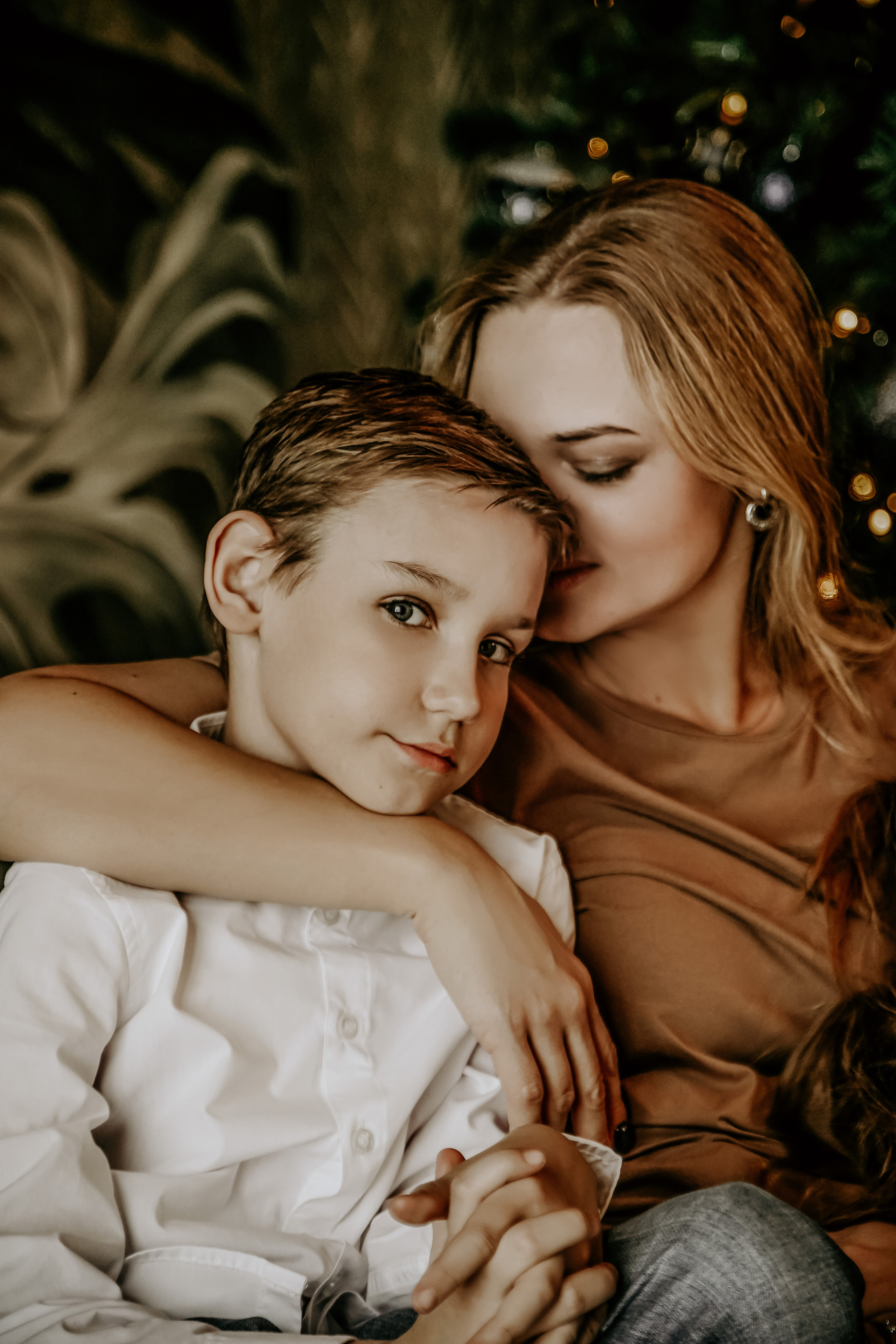 Семьи и дети. Топ фотограф в Ростове-на-Дону и Санкт-Петербурге