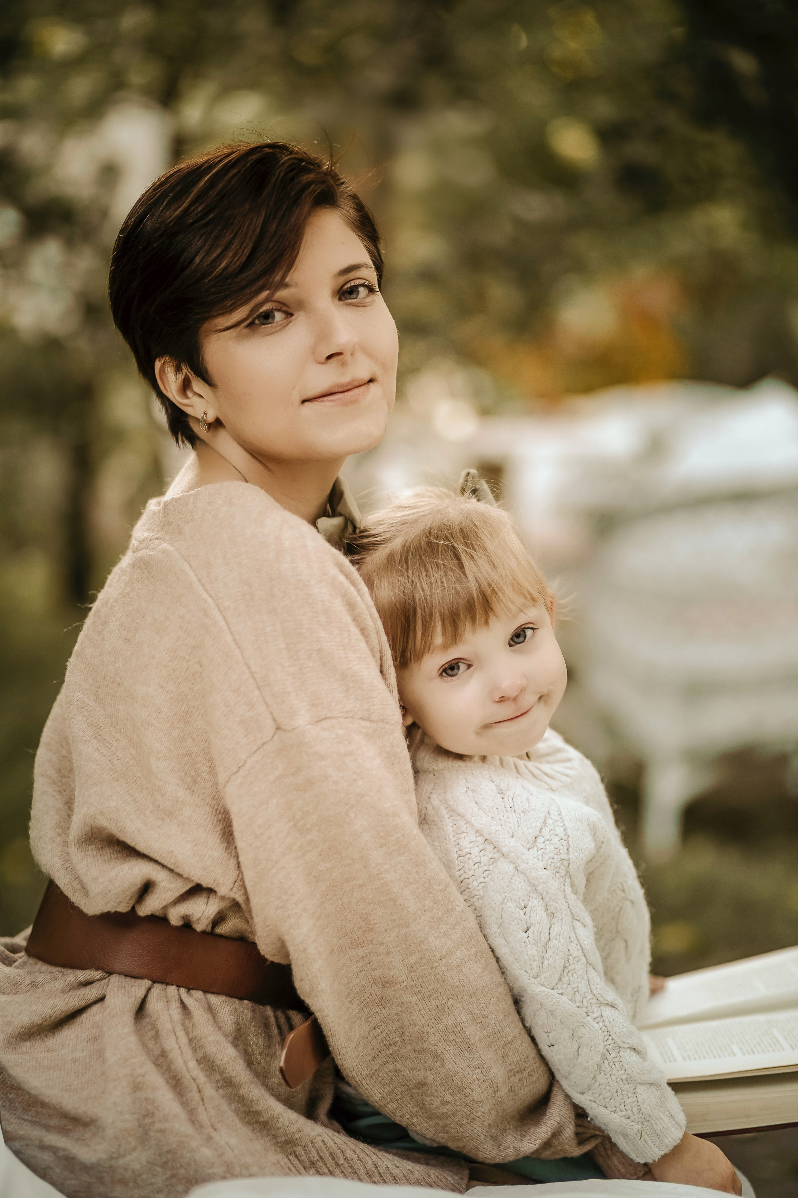 Семьи и дети. Топ фотограф в Ростове-на-Дону и Санкт-Петербурге