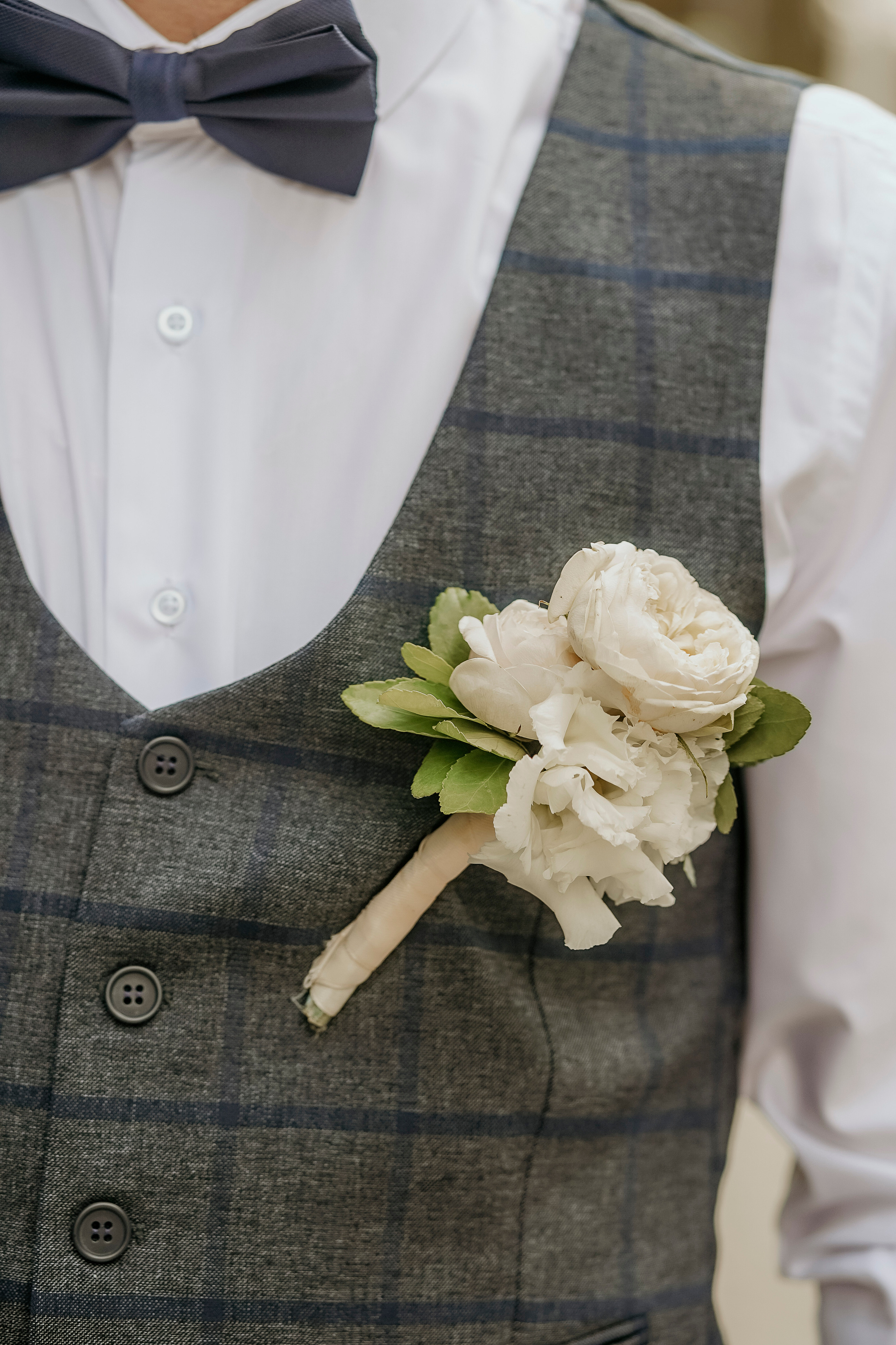 Свадьбы. Топ фотограф в Ростове-на-Дону и Санкт-Петербурге