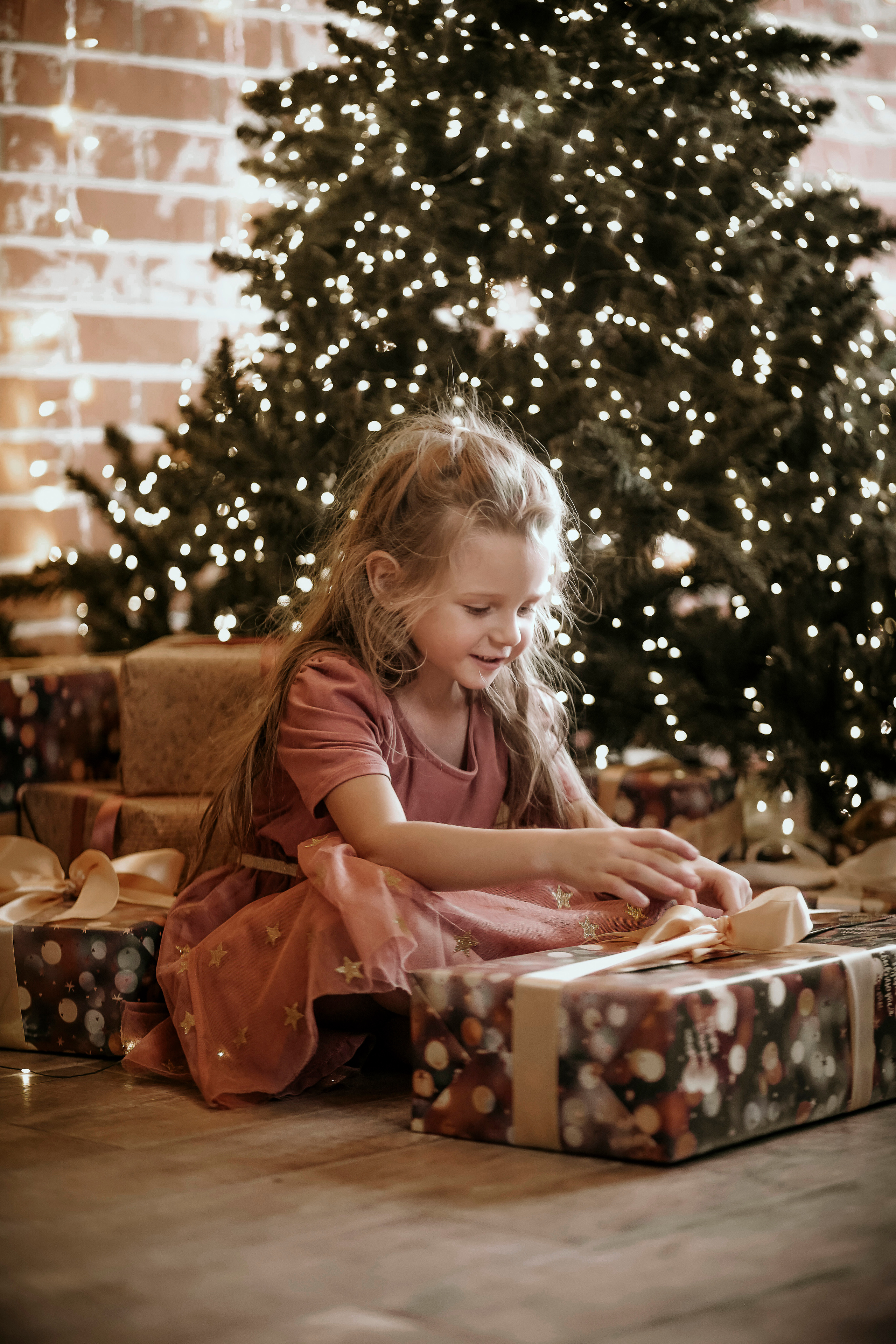 Семьи и дети. Топ фотограф в Ростове-на-Дону и Санкт-Петербурге