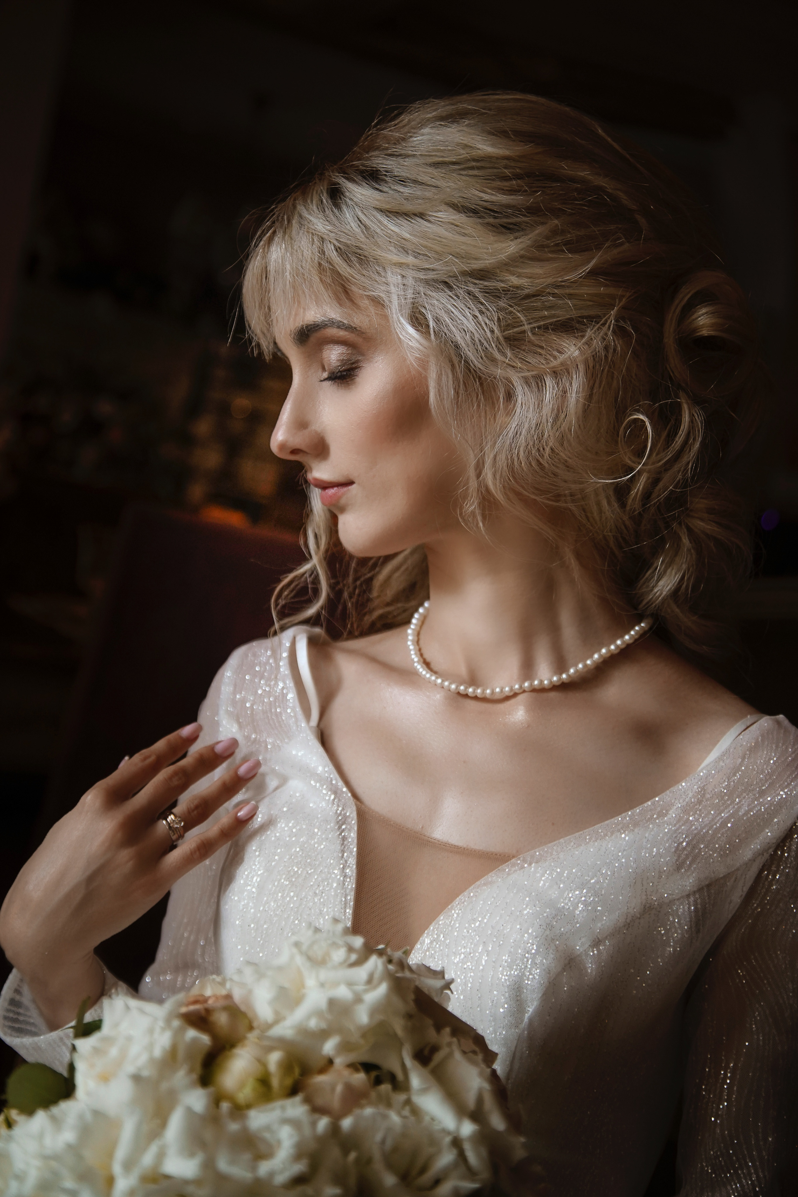 Свадьбы. Топ фотограф в Ростове-на-Дону и Санкт-Петербурге