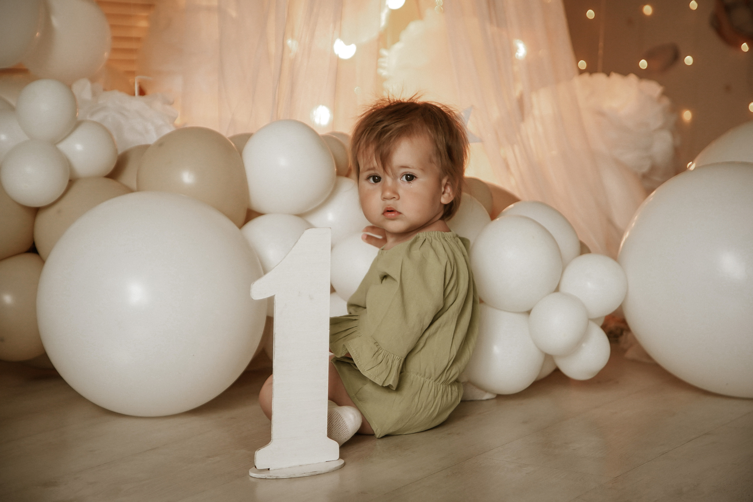 Семьи и дети. Топ фотограф в Ростове-на-Дону и Санкт-Петербурге