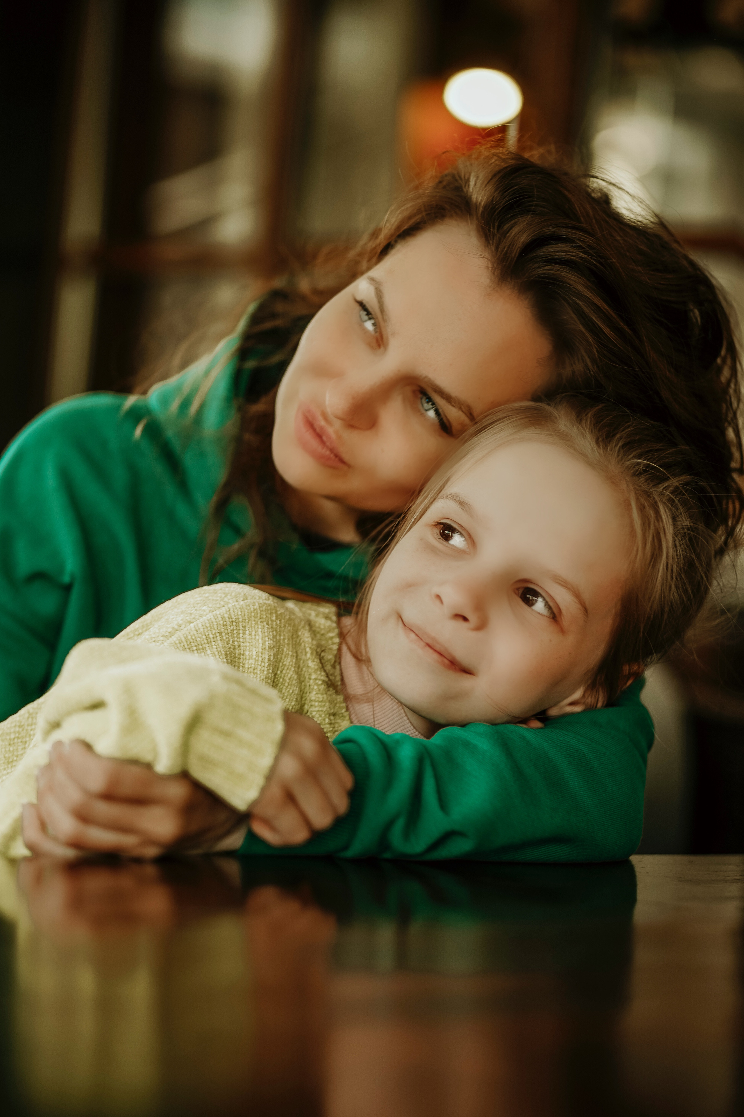 Семьи и дети. Топ фотограф в Ростове-на-Дону и Санкт-Петербурге