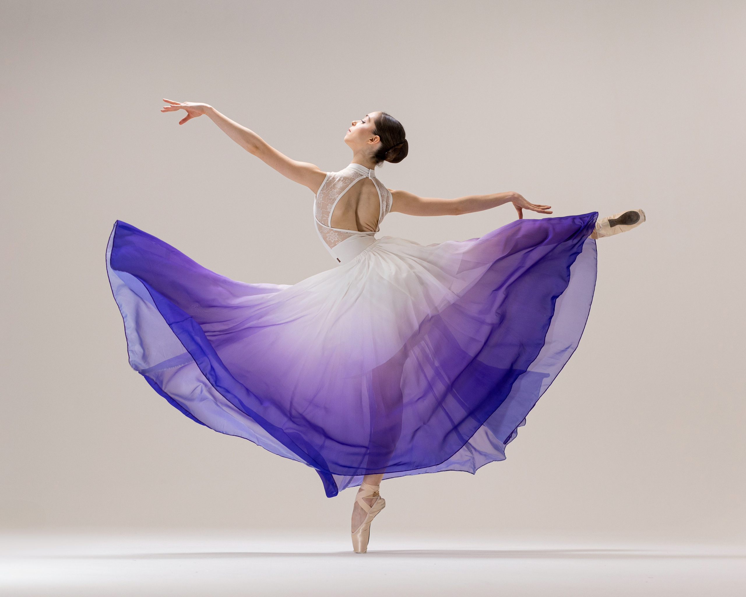 Юбка воздушная градиентная напрокат бесплатно. Балетный фотограф Алина Ханько — Душа Балета