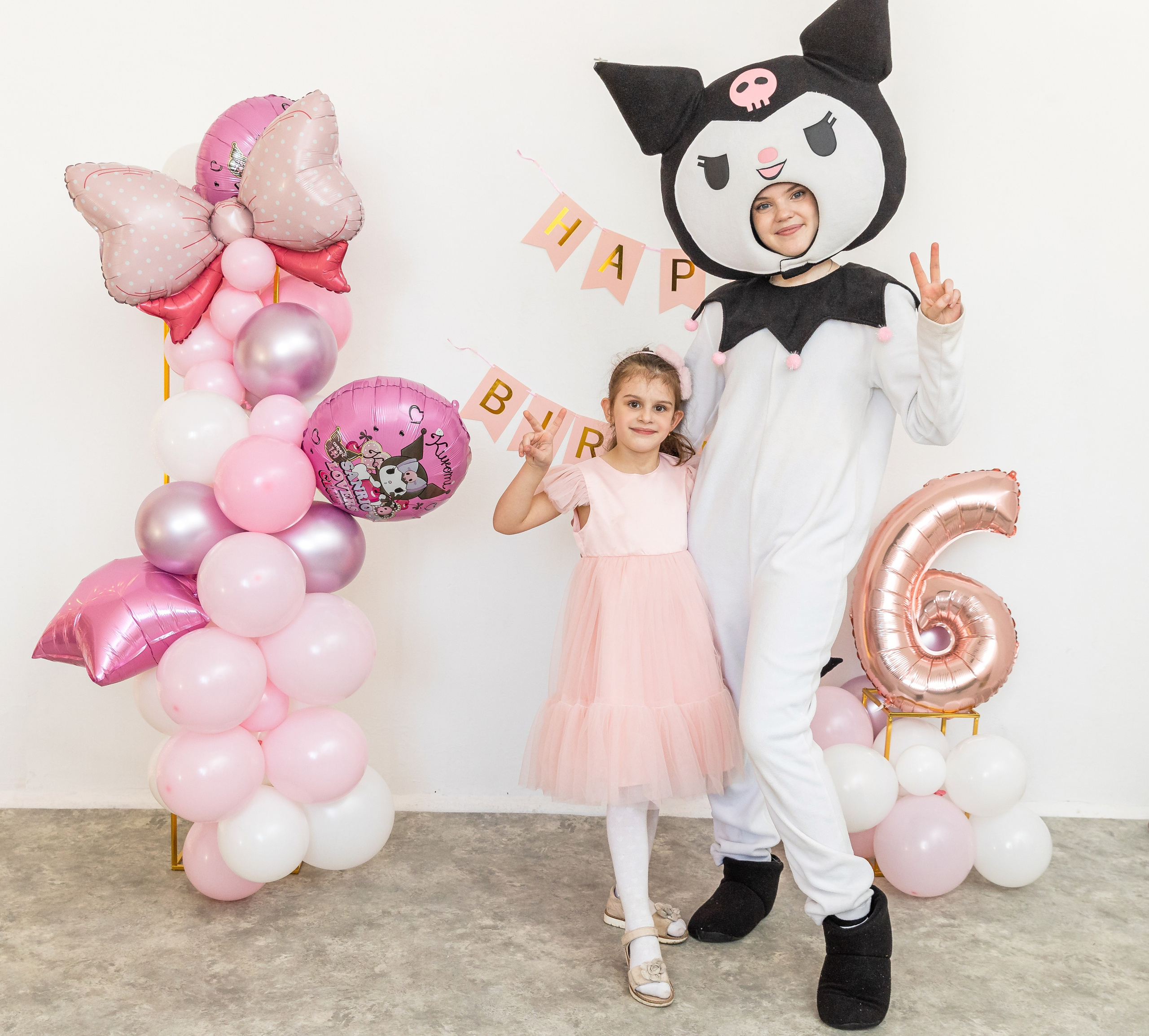 Фотограф на праздник, детский фотограф, фотограф на день рождения. Детский семейный фотограф в г. Находка Ольга Коваленко, фотостудия Memories