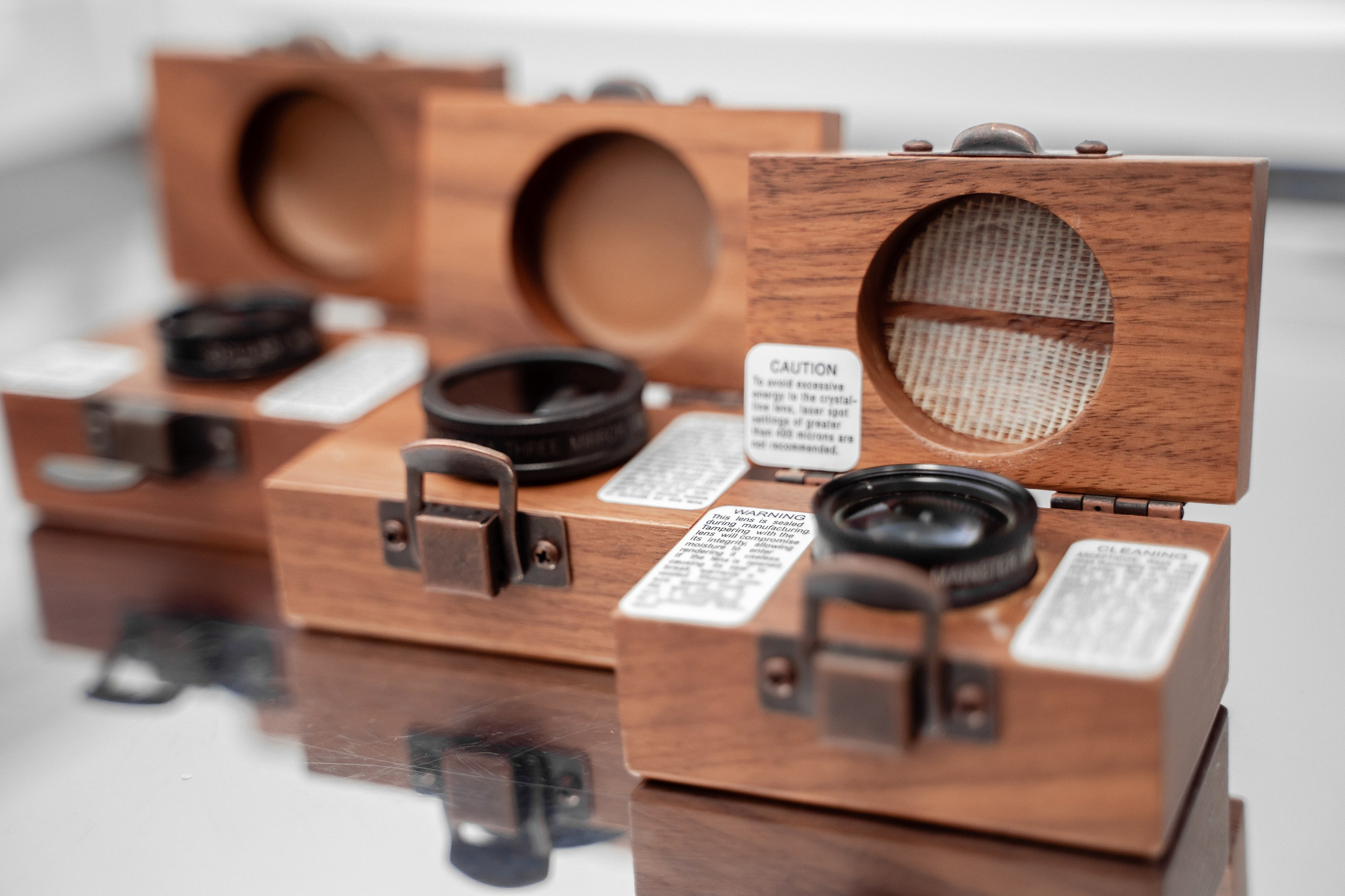 👁✨ Команда, которой вы доверяете зрение!. Фотографы из солнечного Краснодара Вадим и Надежда Митус