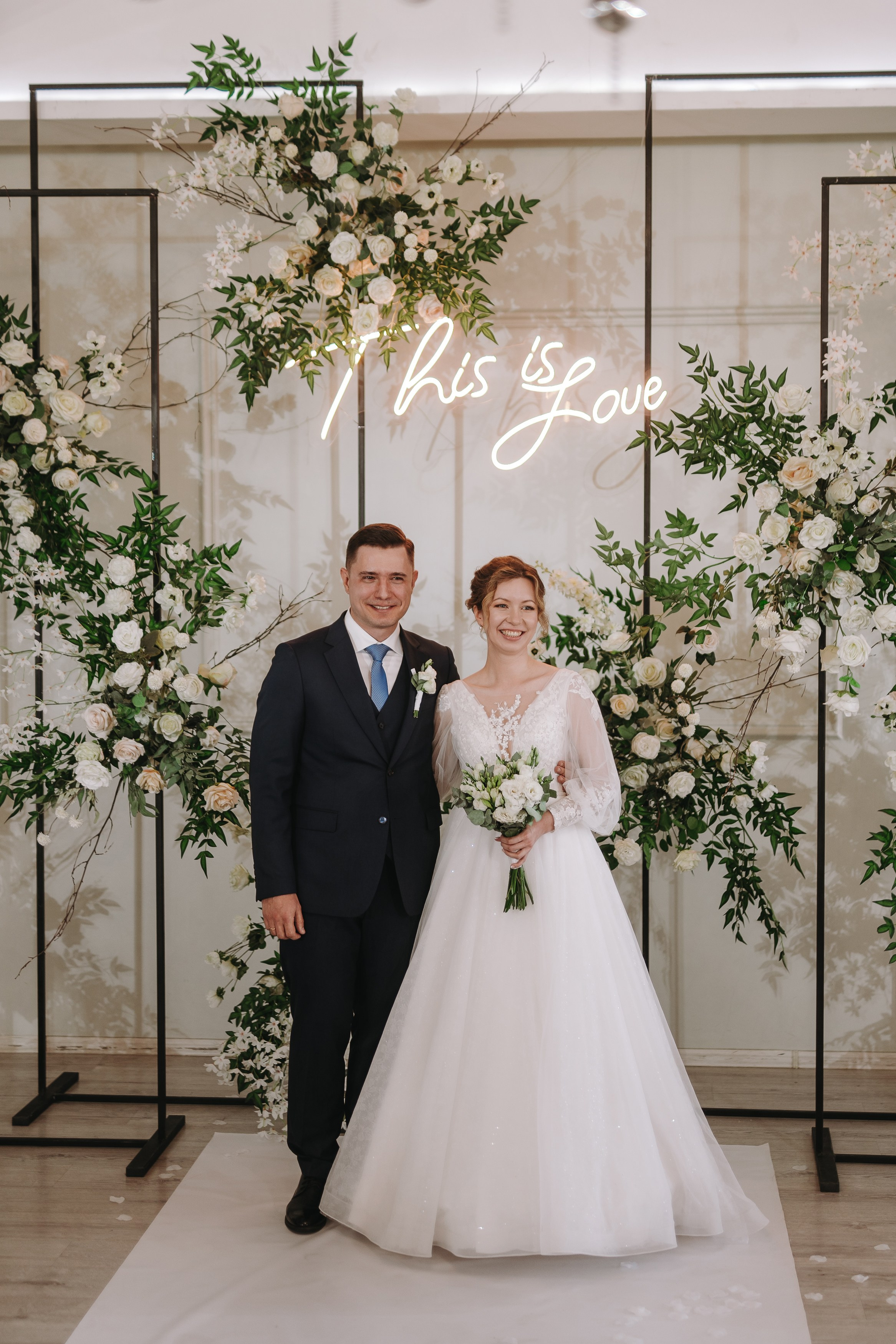 СВАДЕБНЫЙ ФОТОГРАФ УФА, ЭСТЕТИК ФОТОСТУДИЯ, ВЫСОТА 22, БОТАНИЧЕСКИЙ САД, ДВОРЕЦ БОРЬБЫ