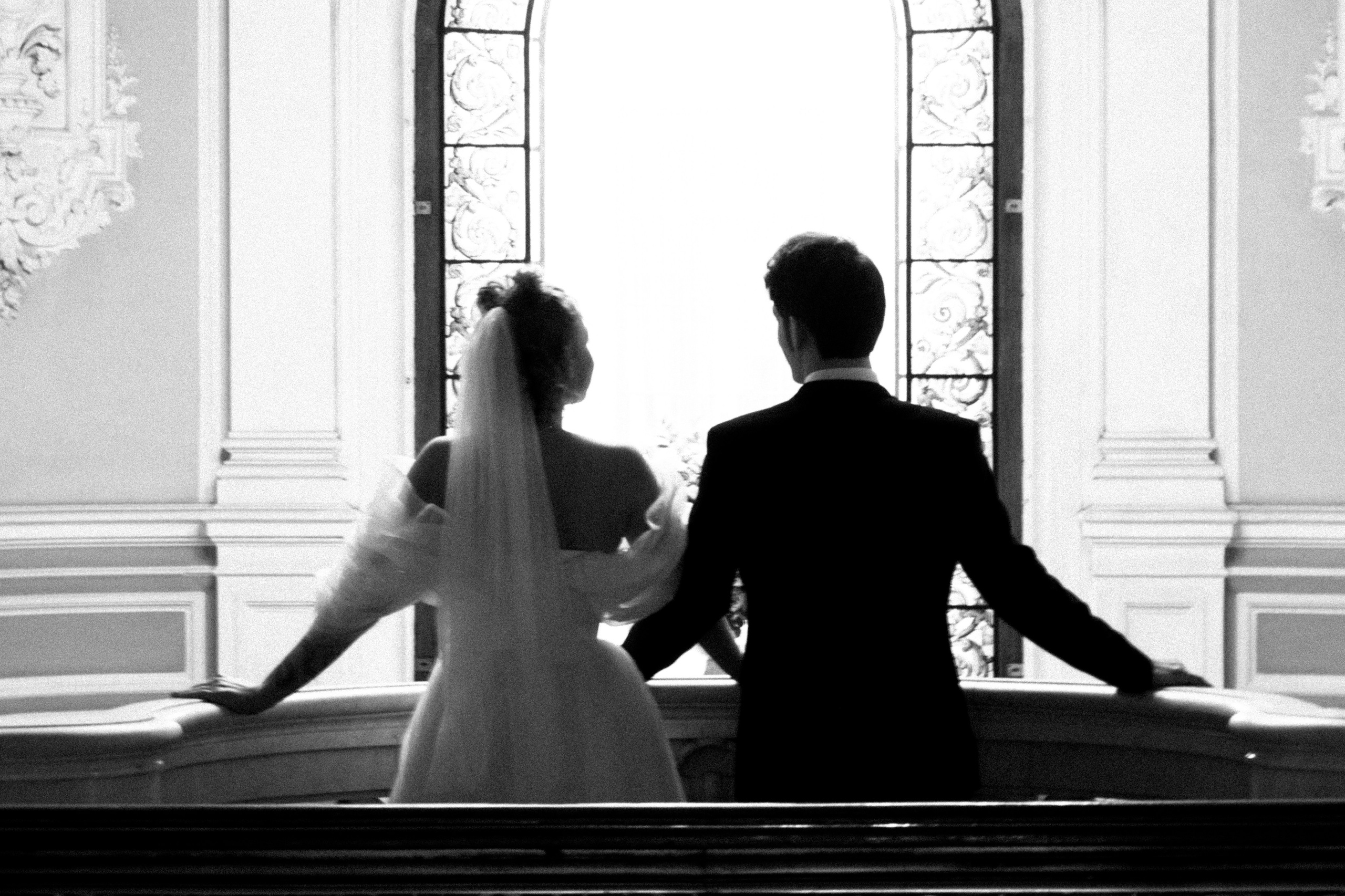 Регистрация |ЗАГС № 1| 21 марта 2025. Свадебный фотограф в Санкт-Петербурге Александр Шведов. Фотограф СПб Александр Шведов: Свадьбы, фотопрогулки, портфолио, фотопроекты