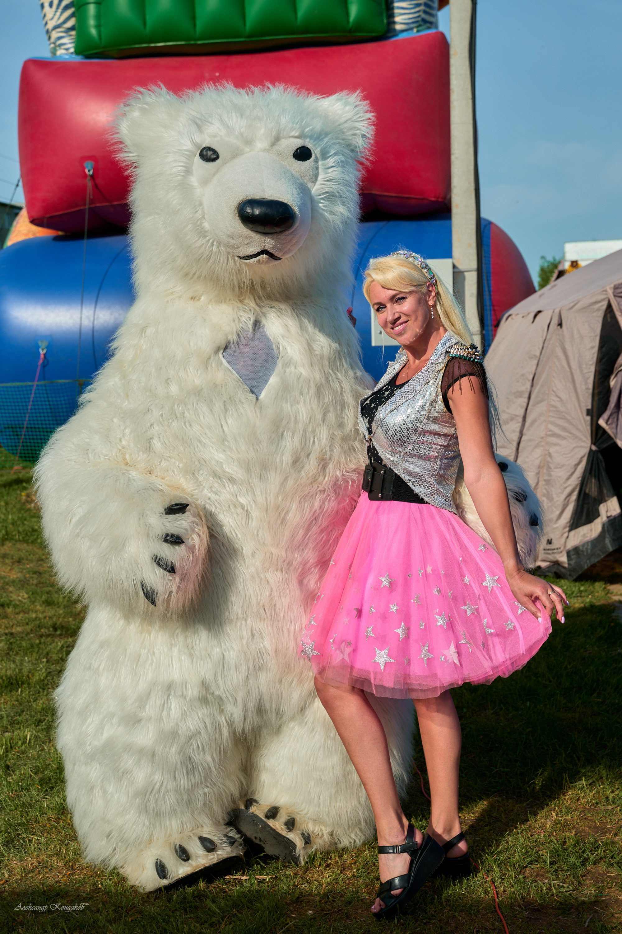 Съемка дня города Заволжск 2025 год. Фотограф в Иваново: Каталожная съемка одежды и постельного белья, Wildberries