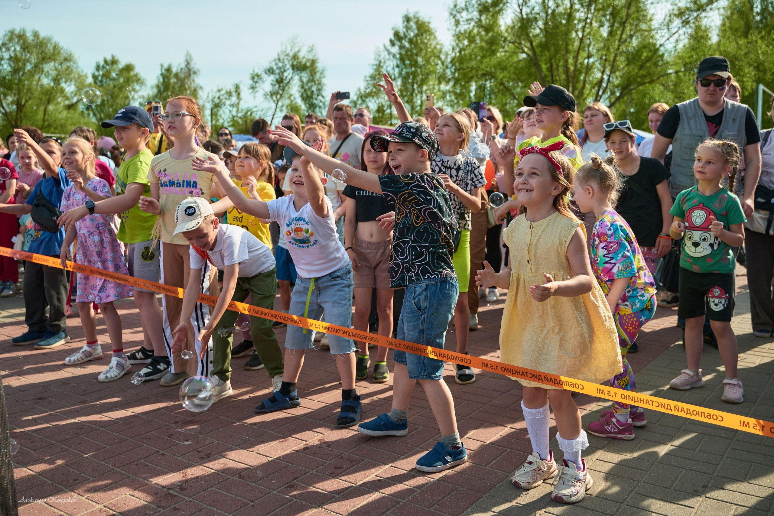 Съемка дня города Заволжск 2025 год. Фотограф в Иваново: Каталожная съемка одежды и постельного белья, Wildberries