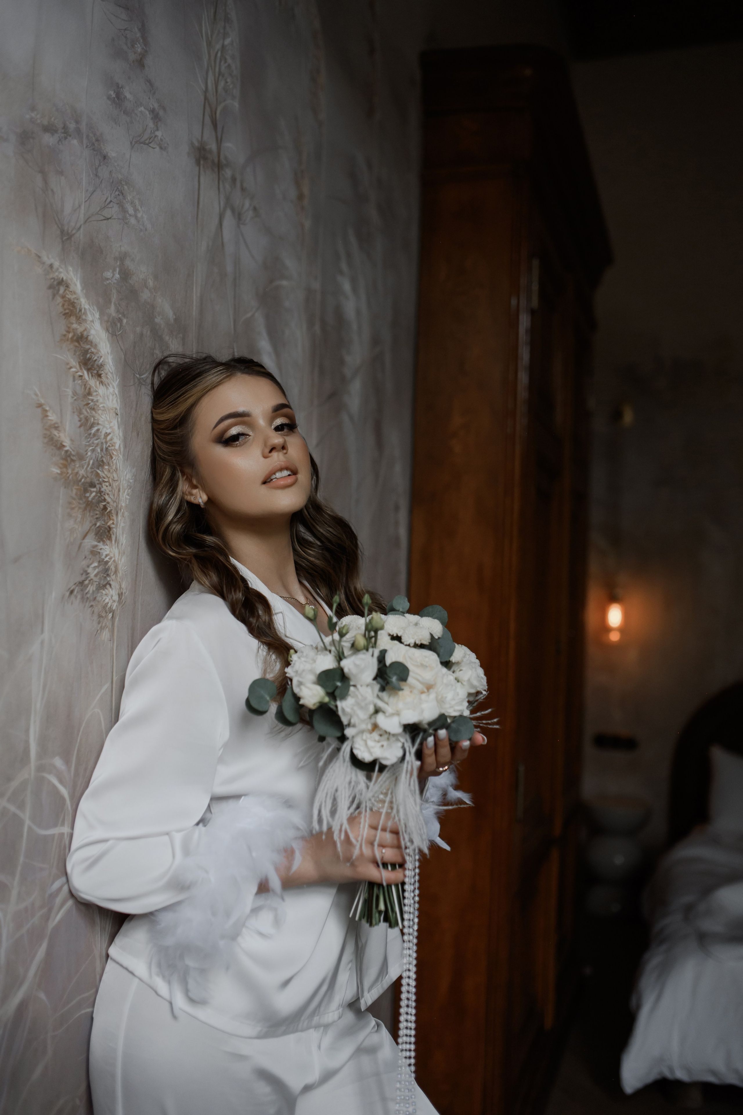 Свадебный фотограф в г. Астрахань. Так же выезжаю в другие города