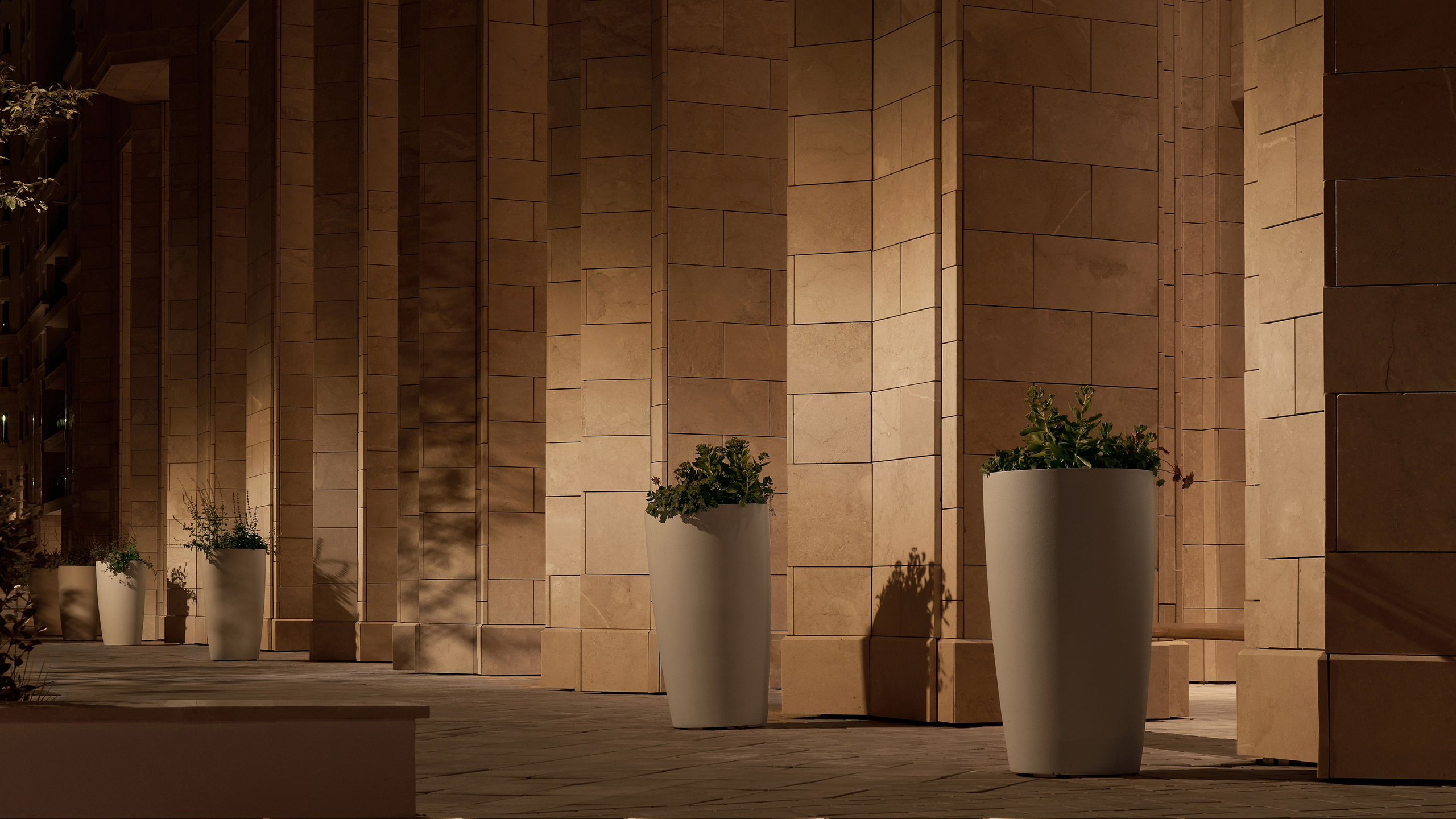 Елена Берсенева, архитектурный и интерьерный фотограф в Екатеринбурге