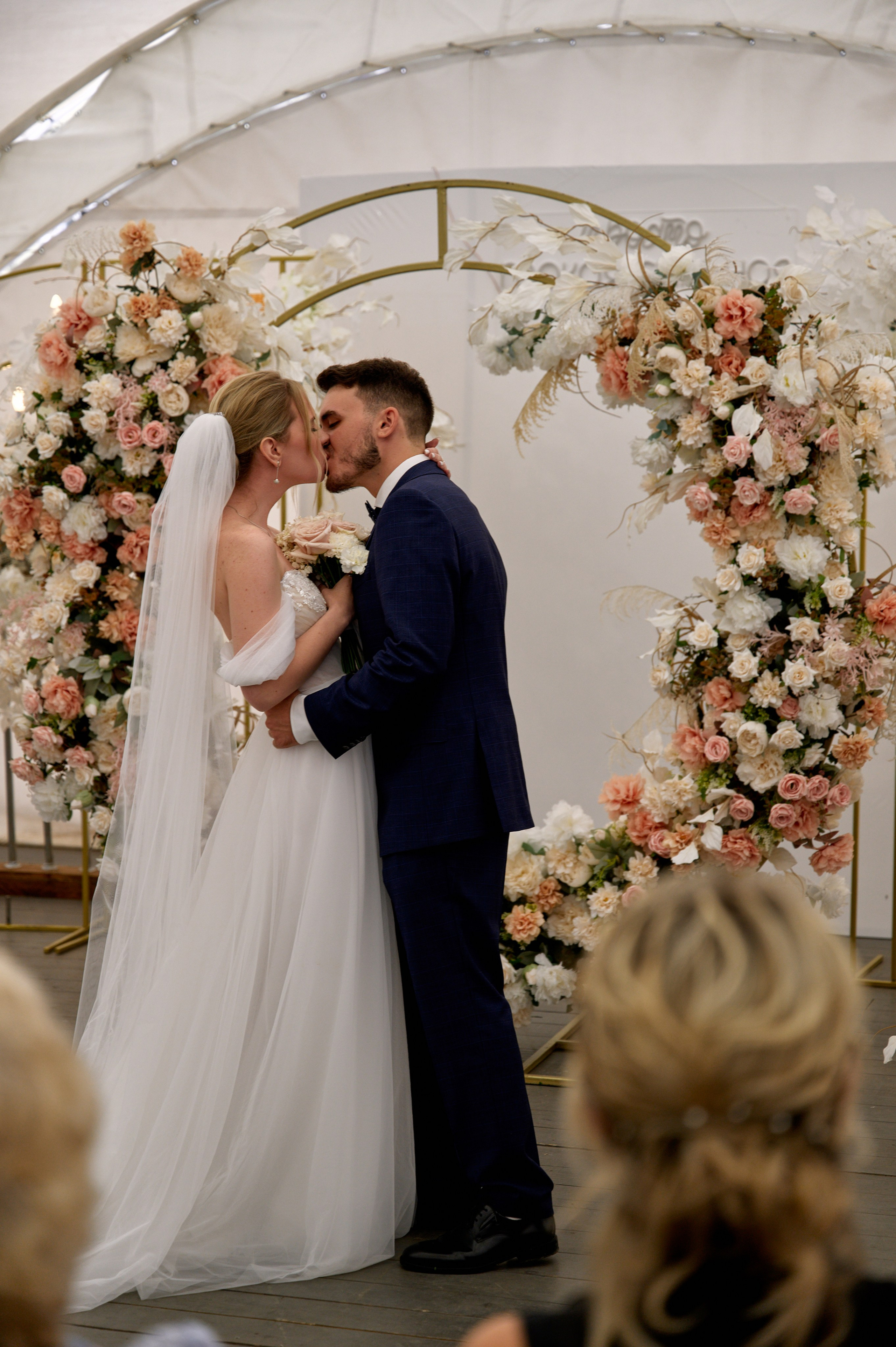 Кирилл и Олеся. Фотограф Челябинск — Кирилл Устюжанин