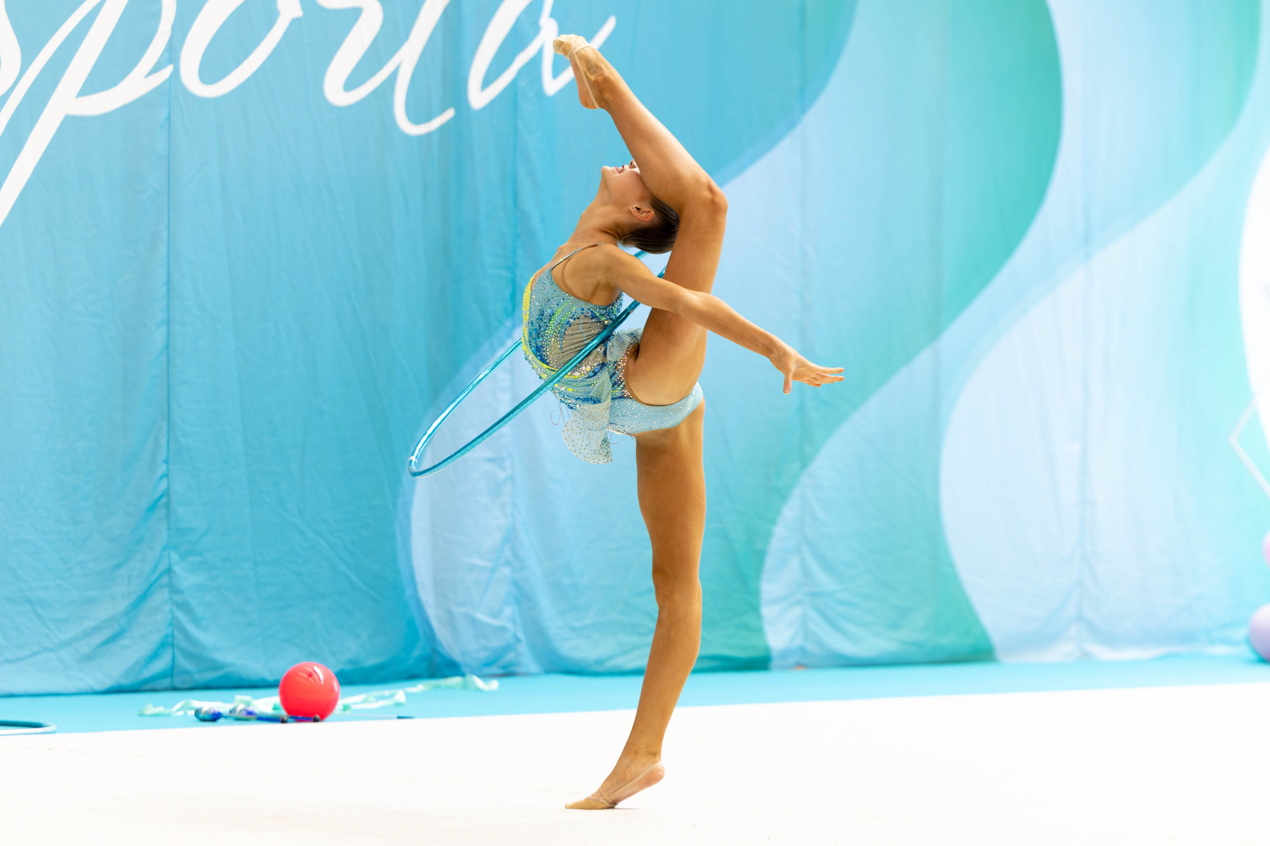 Фотосъёмка. Спортивный фотограф в Санкт-Петербурге Илья Vacool