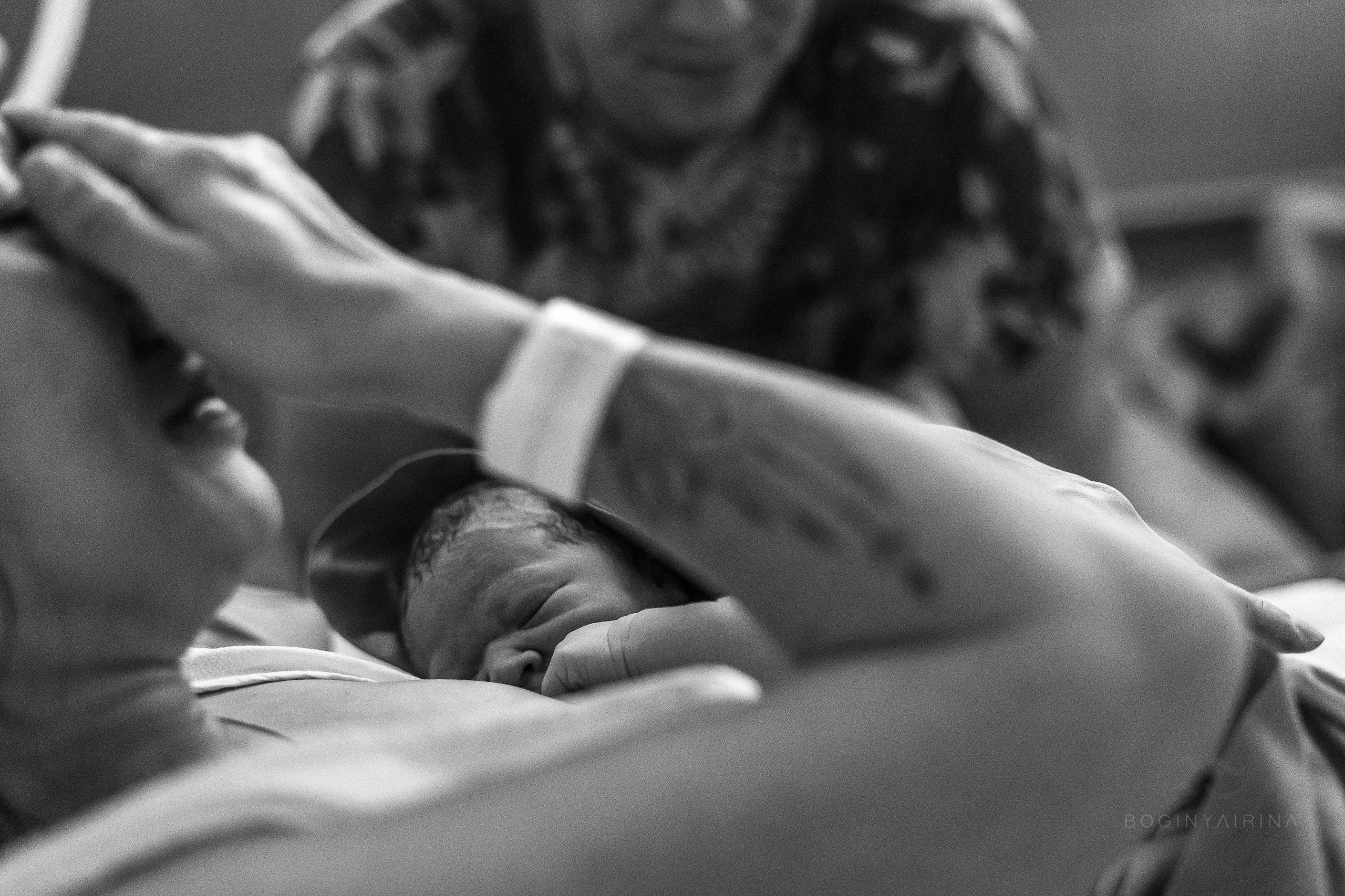 Развитие плода на 2 месяце, первые УЗИ при беременности, что происходит на 8 неделе беременности. Фотограф на роды Москва. Фотограф новорожденных Москва