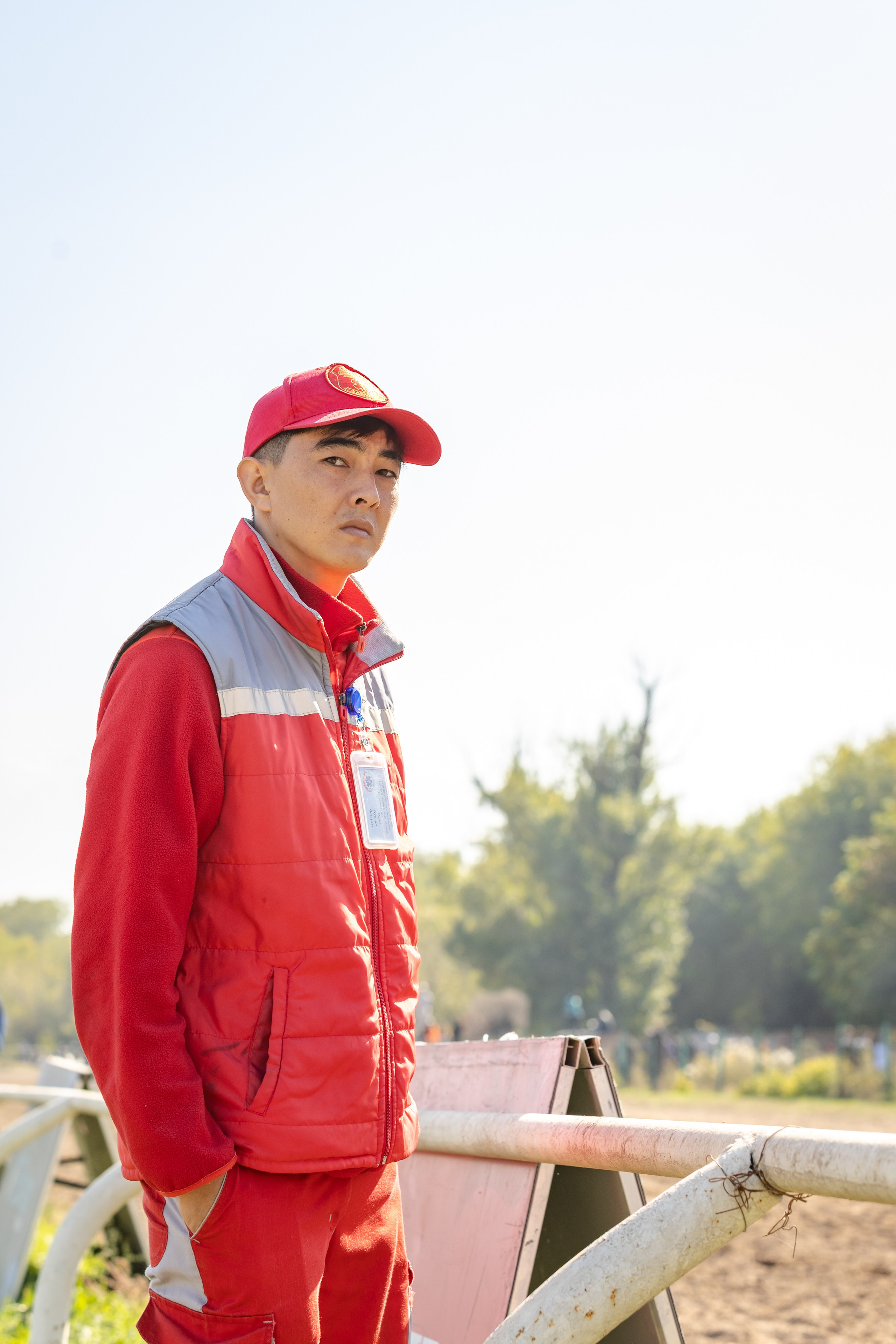 Фоторепортаж Финал Казахстана по байге в Алматы — скорость, пыль и полный драйв. Коммерческий и репортажный фотограф в Алматы — Jora Abramov