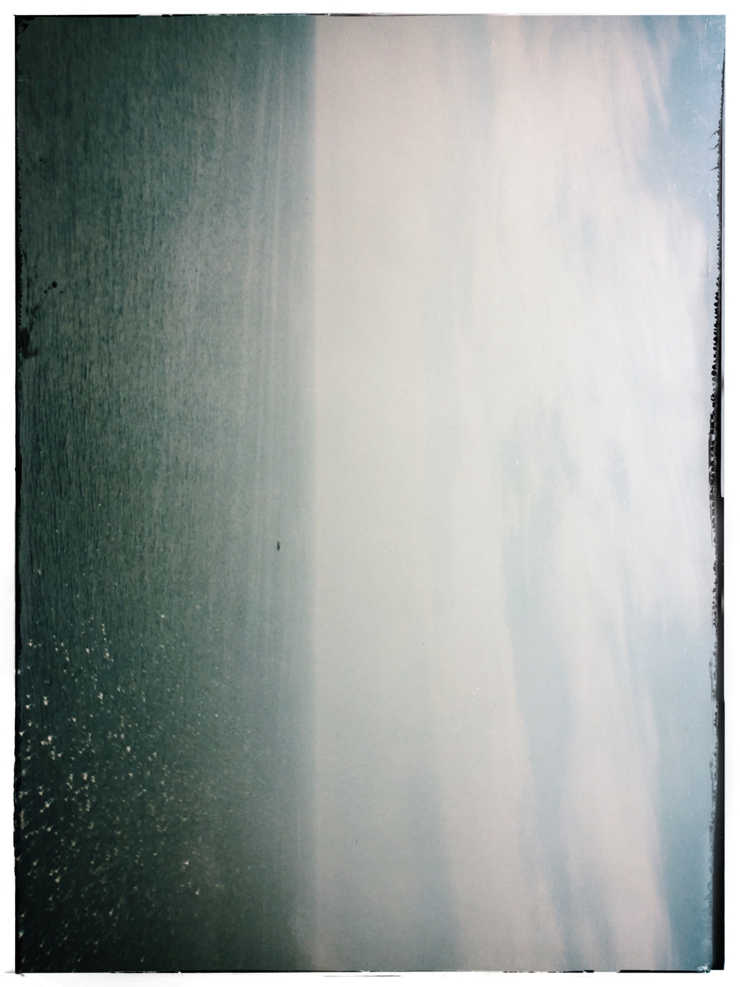 Daria Chigintseva Photographer