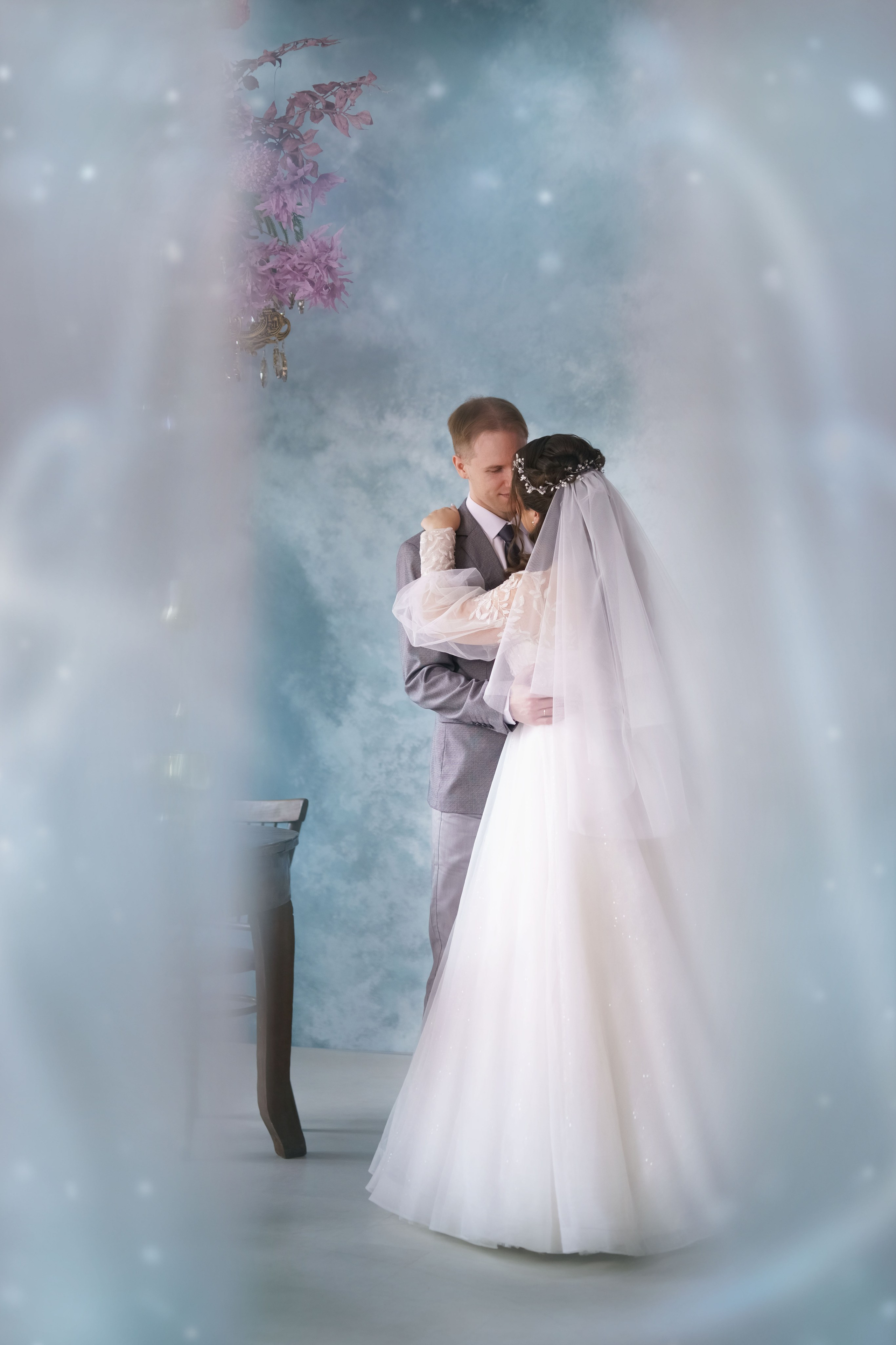 Семейный и свадебный фотограф Краснодар