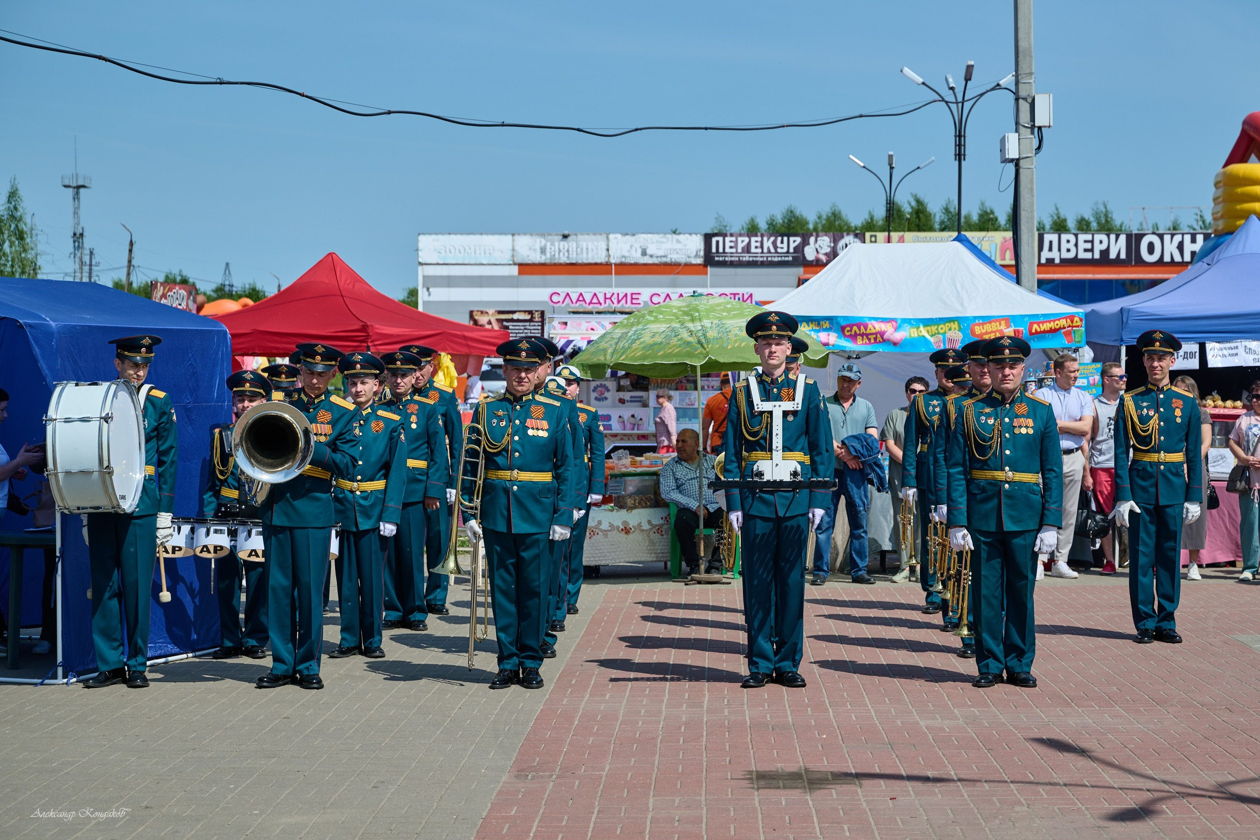 Съемка дня города Заволжск 2025 год. Фотограф в Иваново: Каталожная съемка одежды и постельного белья, Wildberries