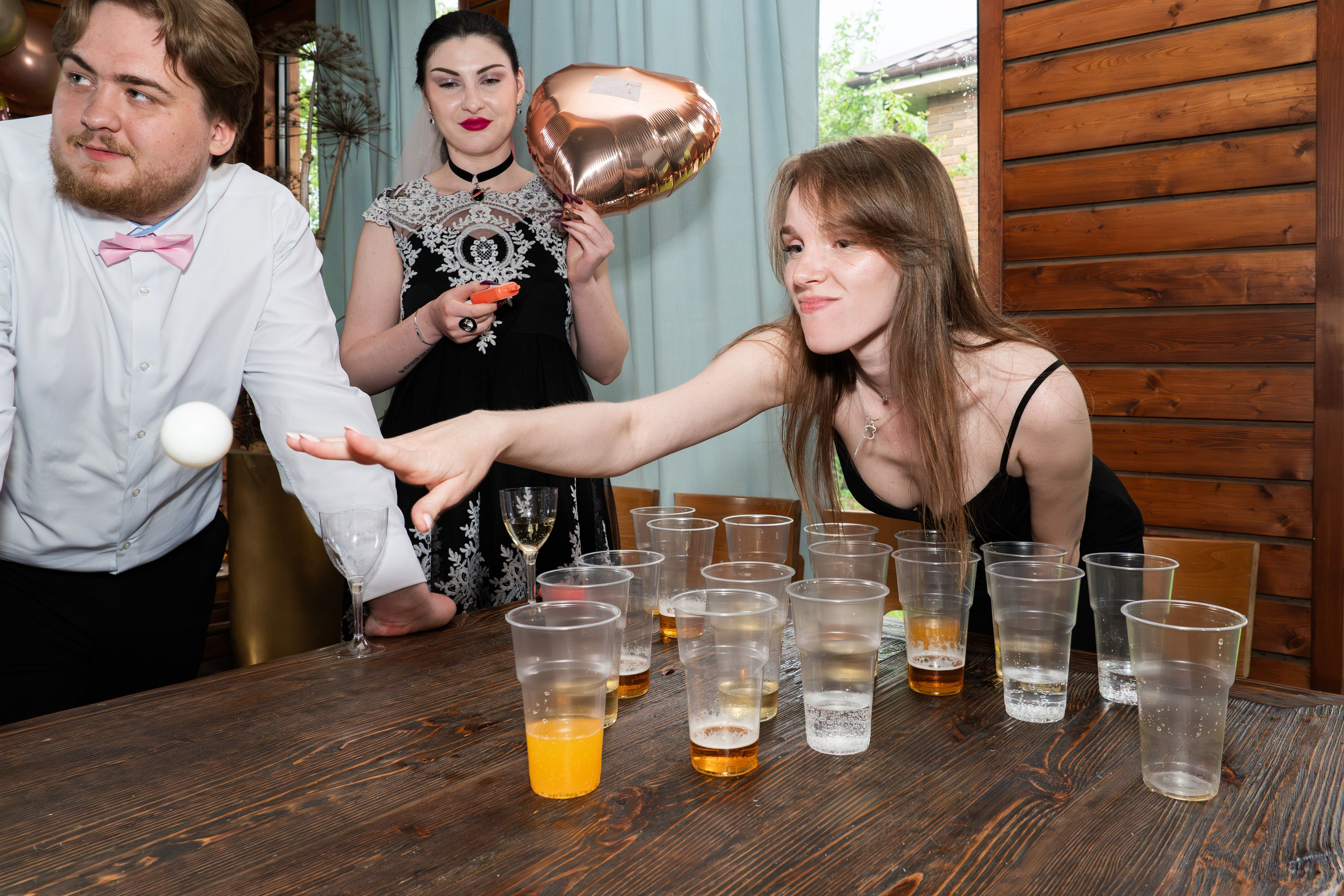 Услуги. Фотограф Ольга Яканова