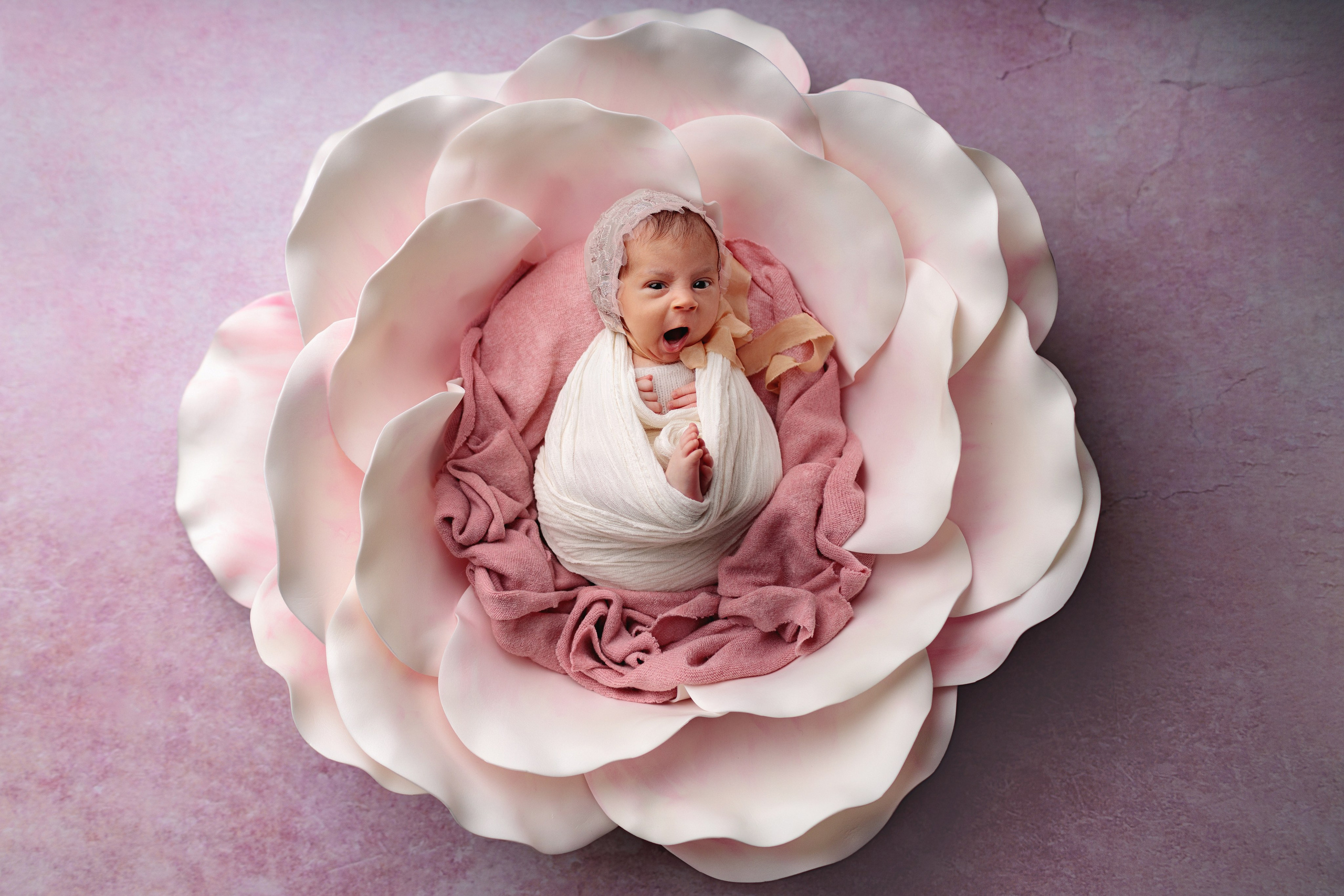 Фотограф новорожденных Великие Луки Псковская область. Детский семейный фотограф Великие Луки Анна Никонова