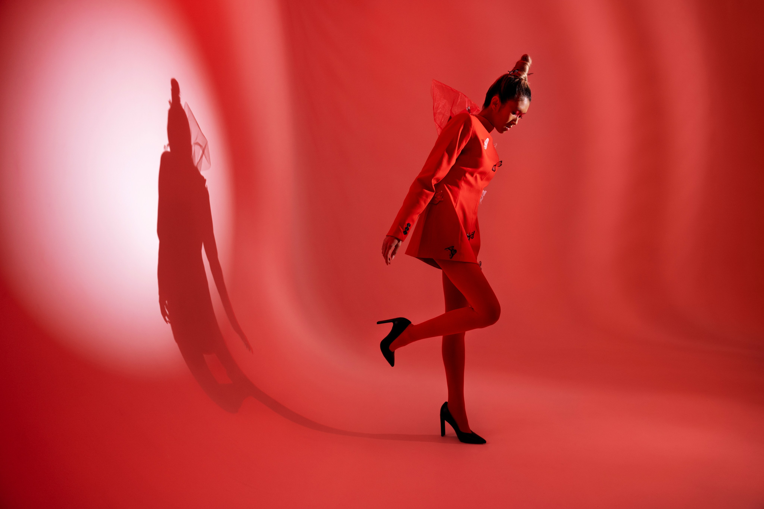 RED MOOD: СЪËМКА АЛИНЫ В МОСКВЕ. Свадебный фотограф в Санкт-Петербурге Алиса Беликова