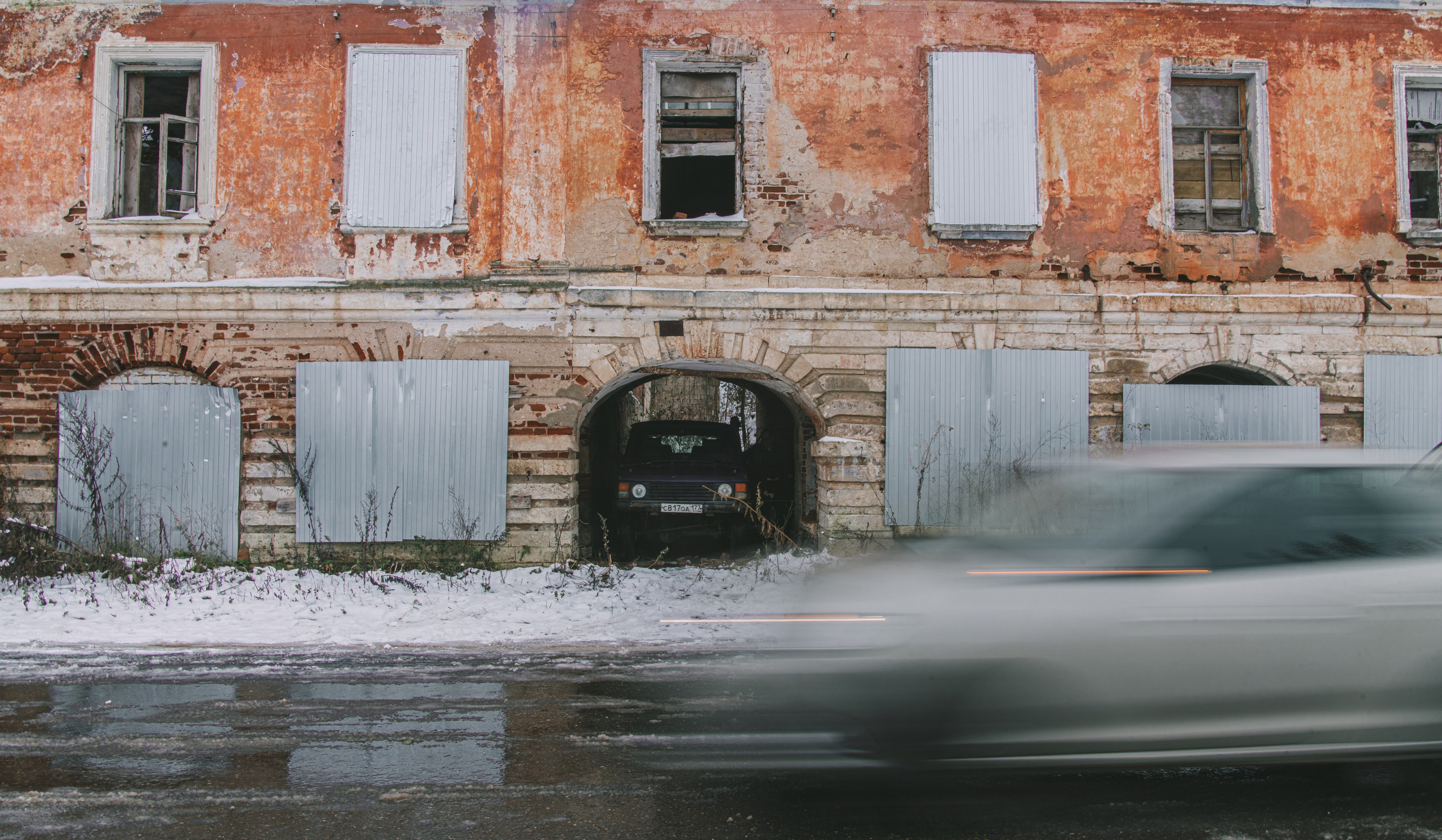 Автопутешествие по России на Range Rover, Discovery , Defender. Жуков Илья свадебный фотограф в Москве