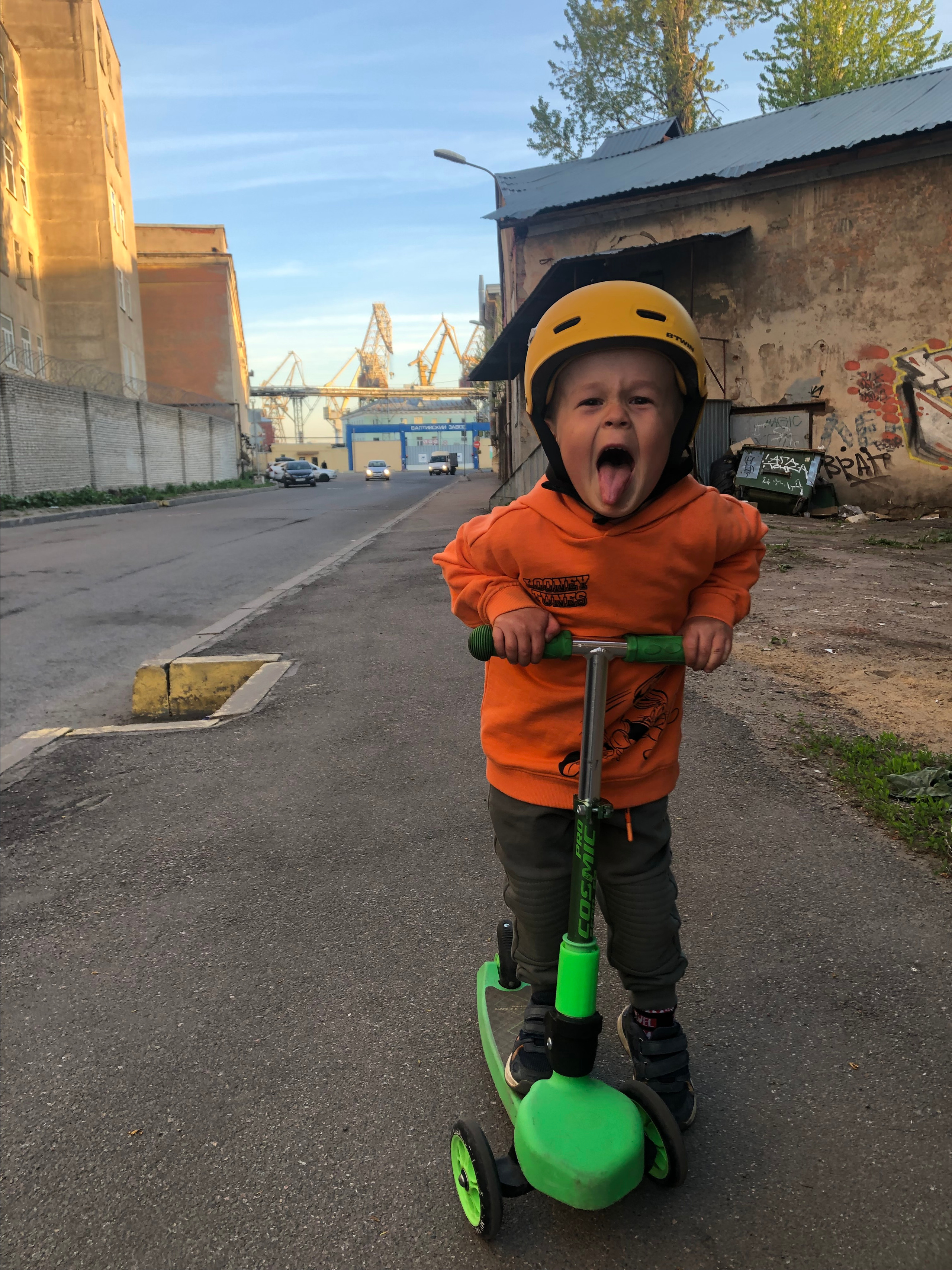 Урок «Мобильная фотография для мам». Семейный фотограф Санкт-Петербург СПб Митрофанова Ольга