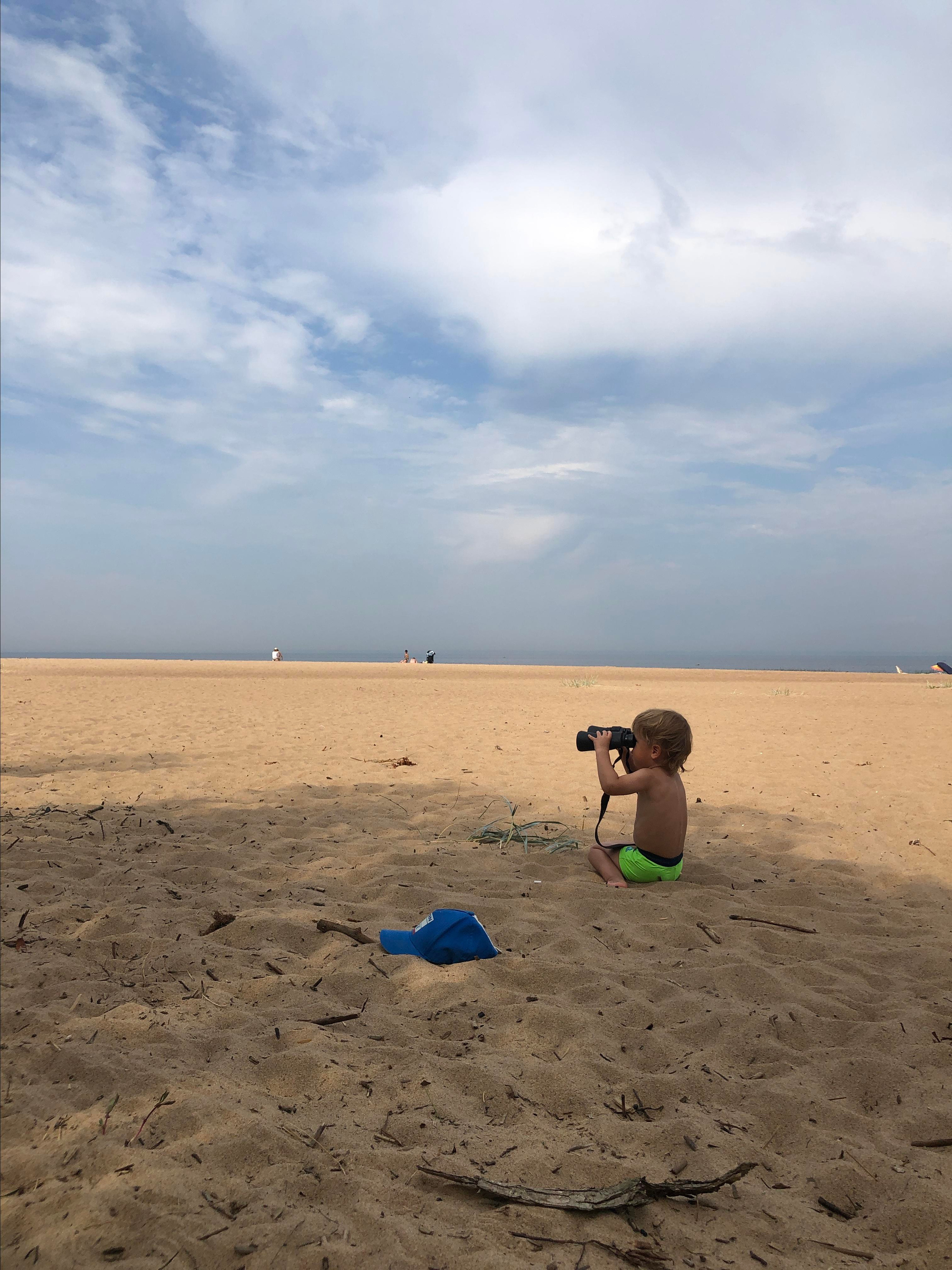 Урок «Мобильная фотография для мам». Семейный фотограф Санкт-Петербург СПб Митрофанова Ольга