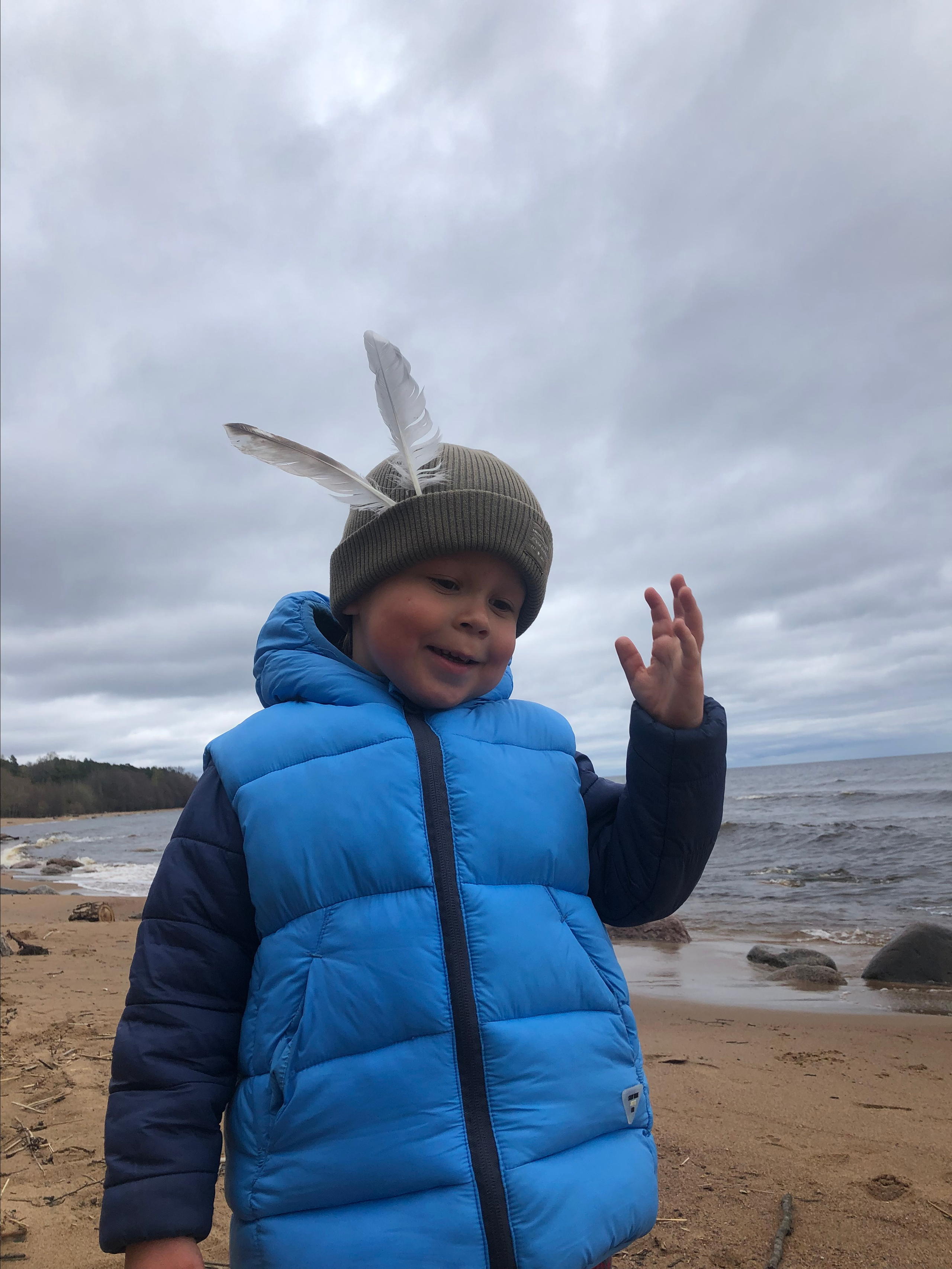 Урок «Мобильная фотография для мам». Семейный фотограф Санкт-Петербург СПб Митрофанова Ольга