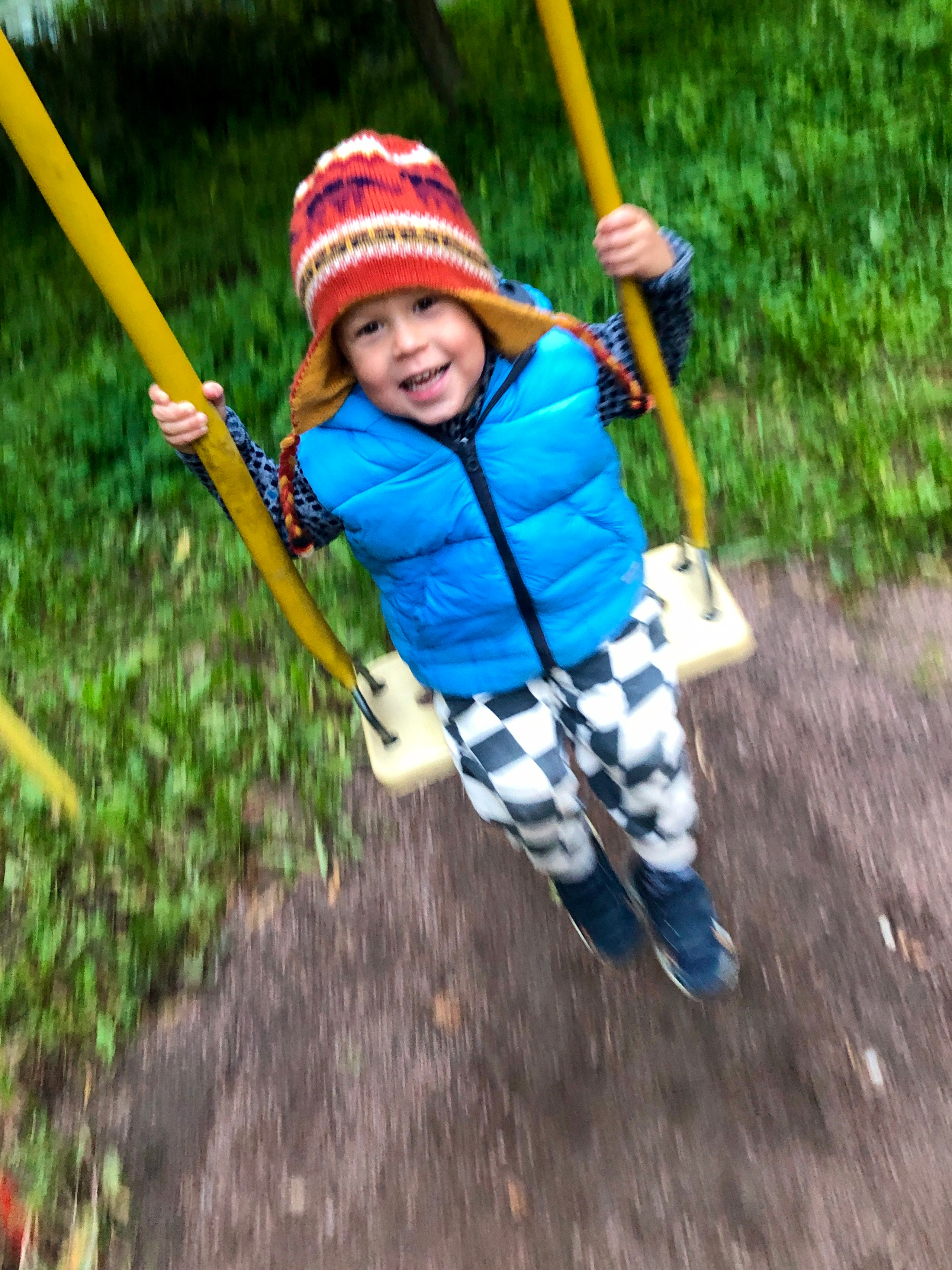 Урок «Мобильная фотография для мам». Семейный фотограф Санкт-Петербург СПб Митрофанова Ольга